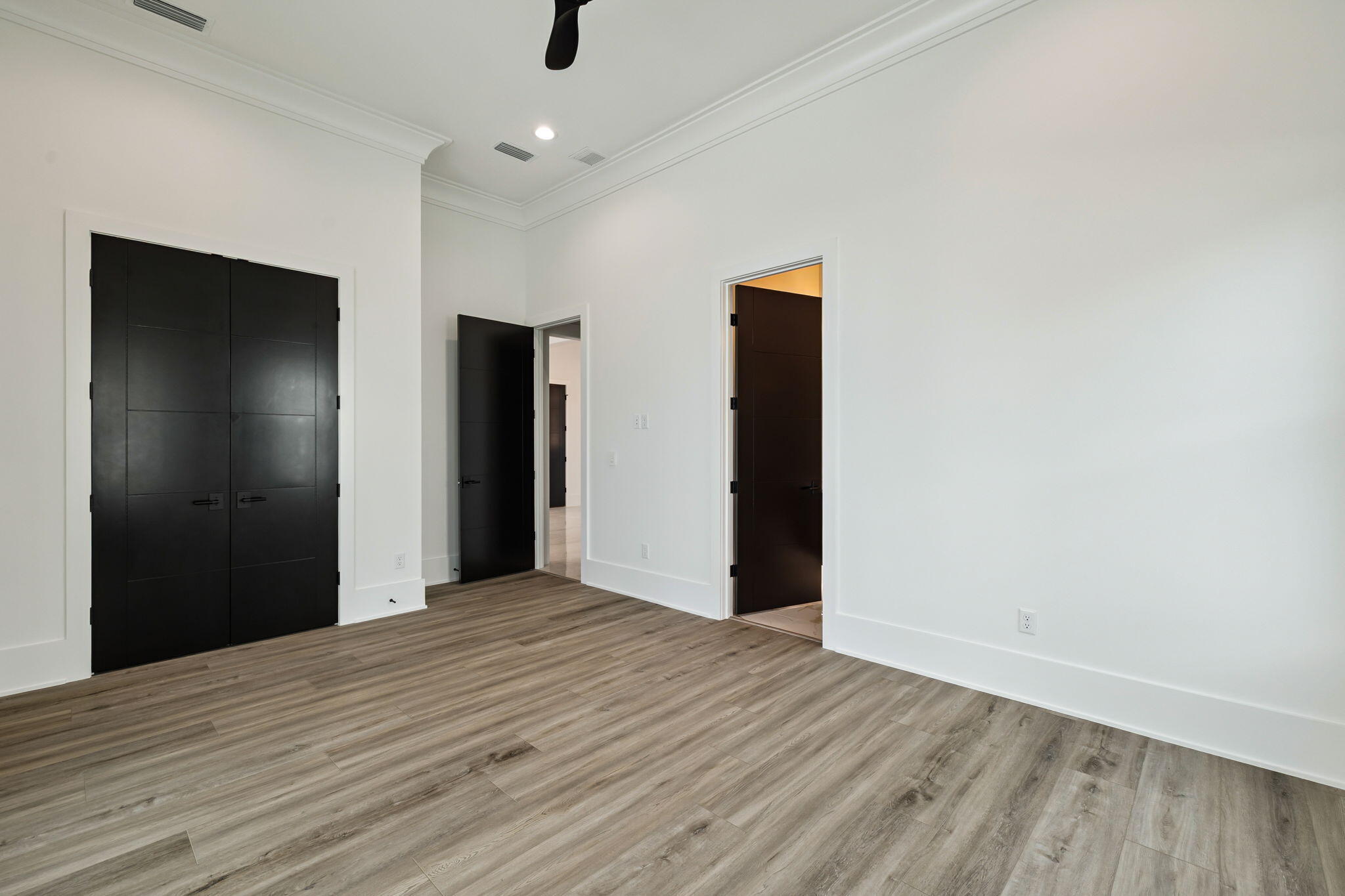 GULF PINES 3RD ADDN - Residential