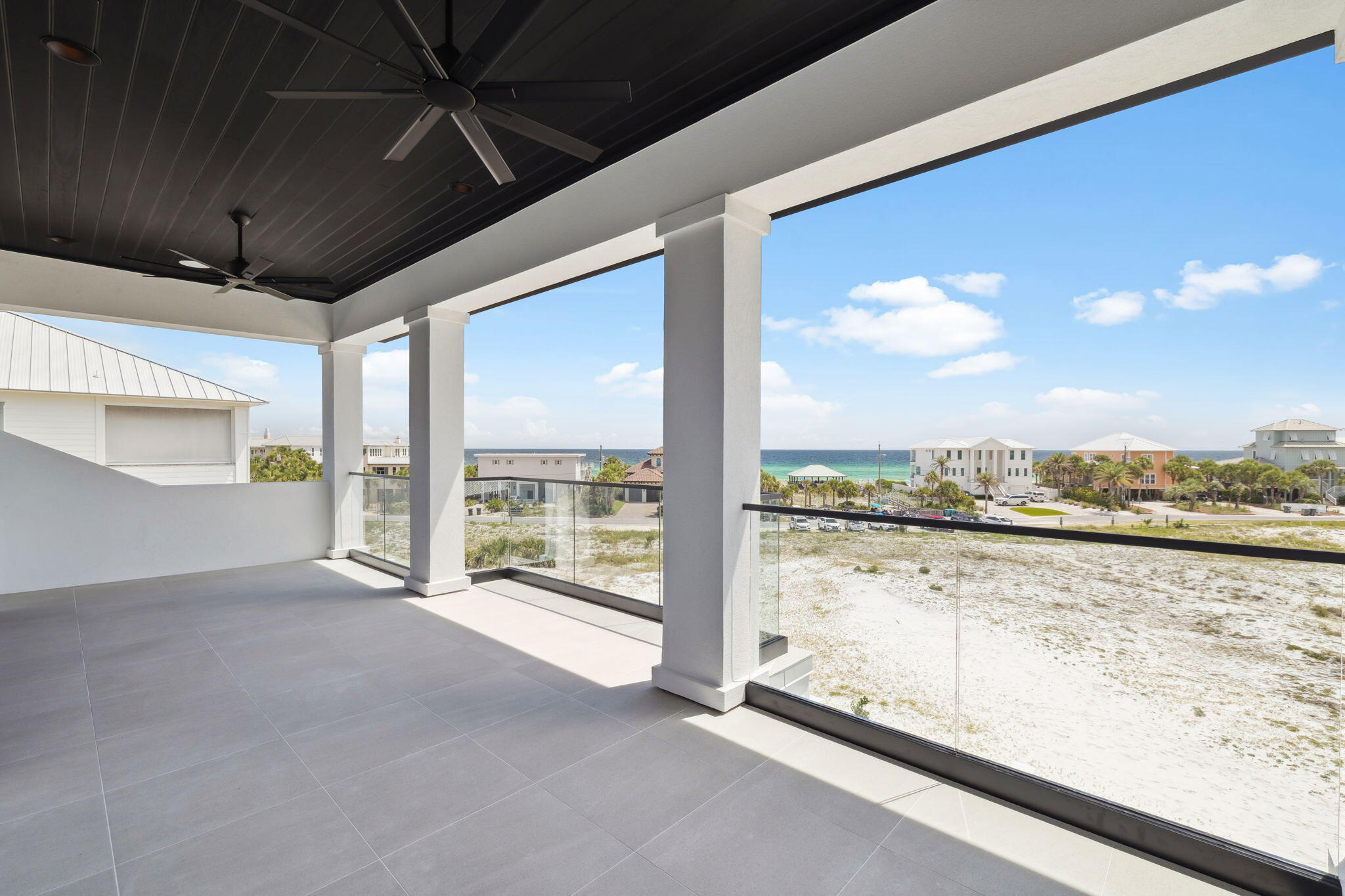 GULF PINES 3RD ADDN - Residential