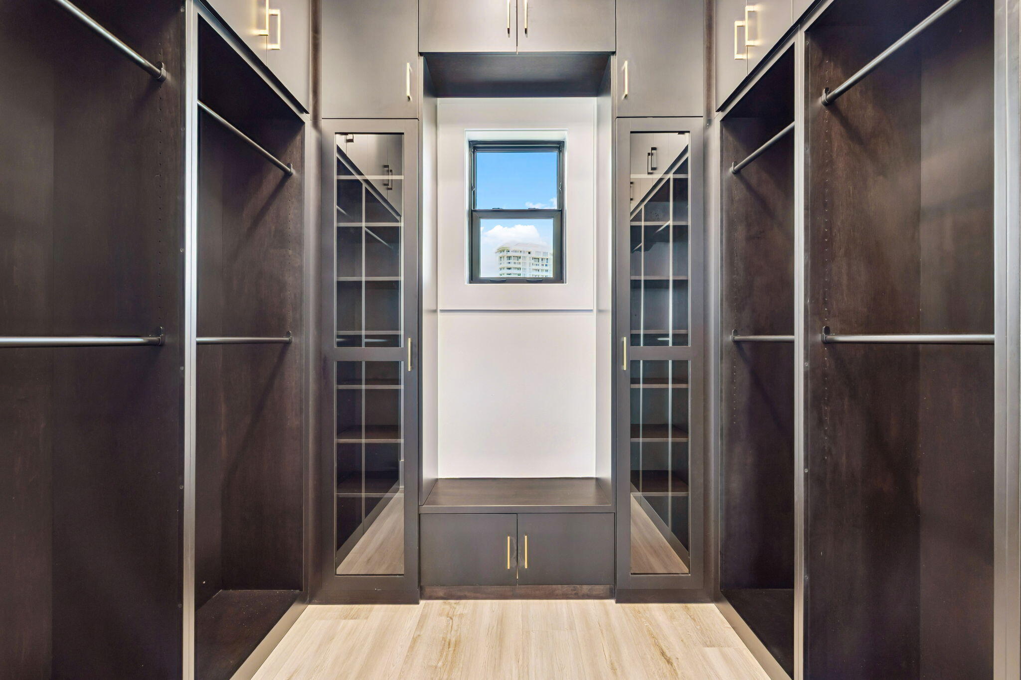 GULF PINES 3RD ADDN - Residential