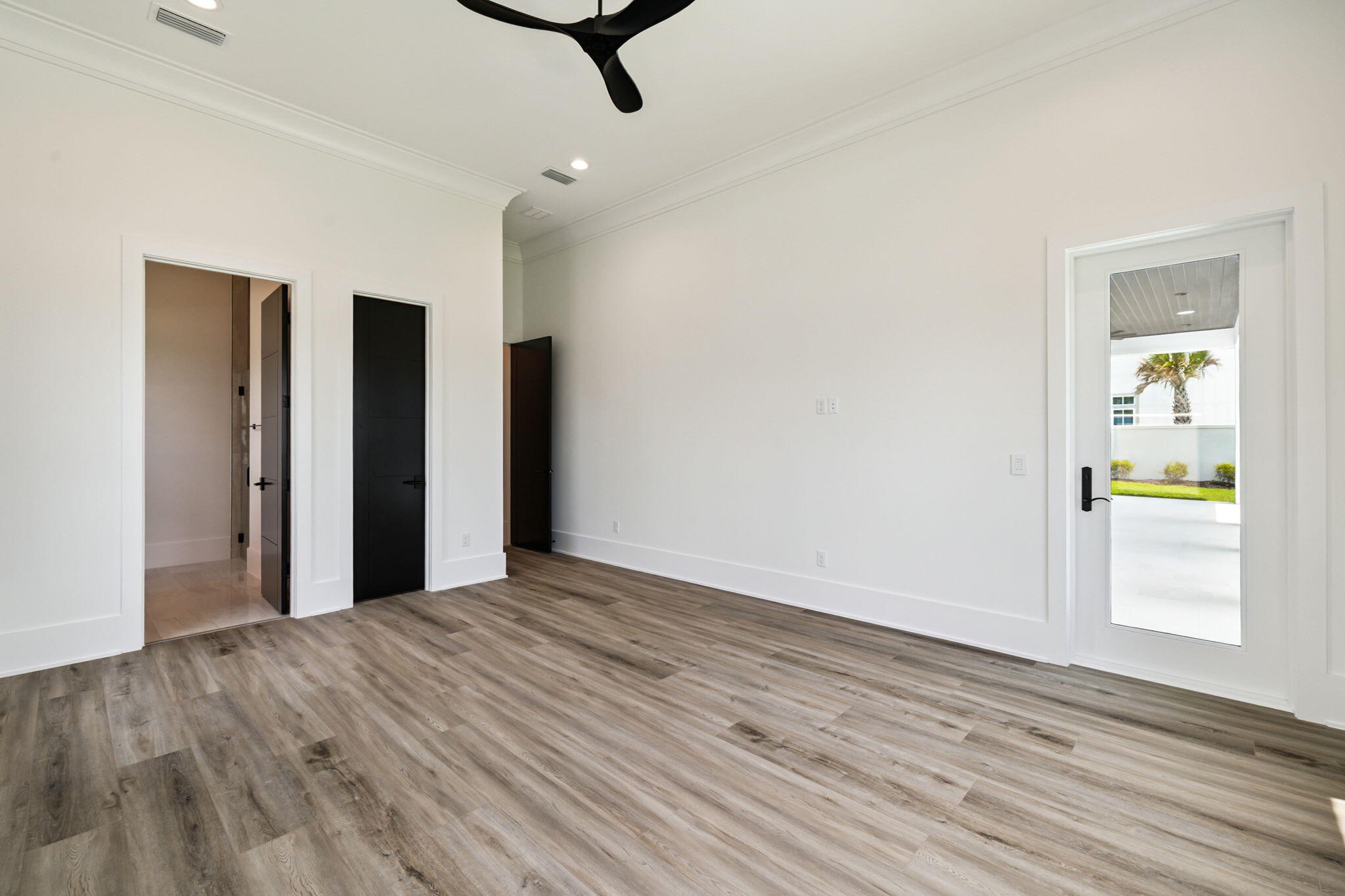 GULF PINES 3RD ADDN - Residential