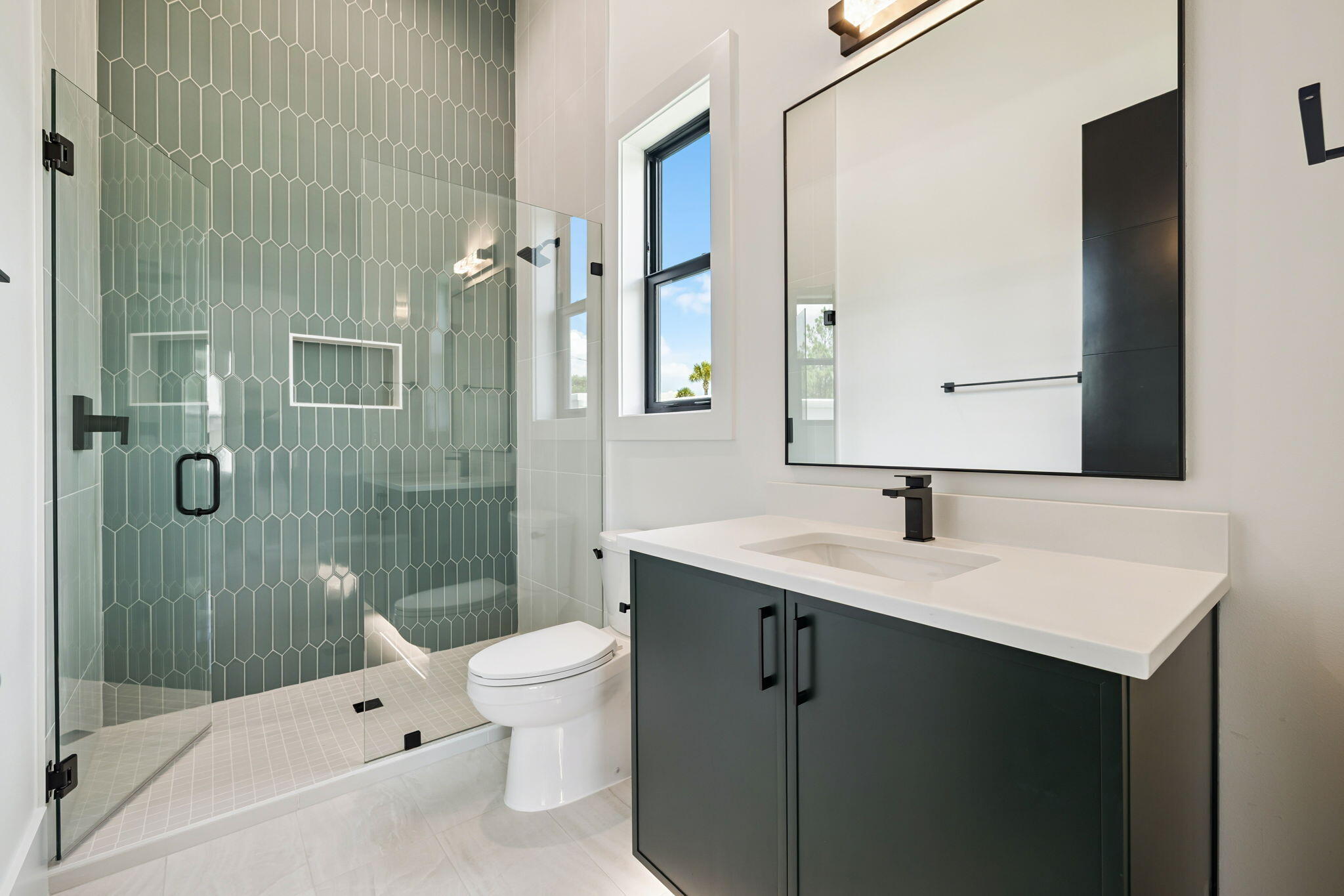 GULF PINES 3RD ADDN - Residential