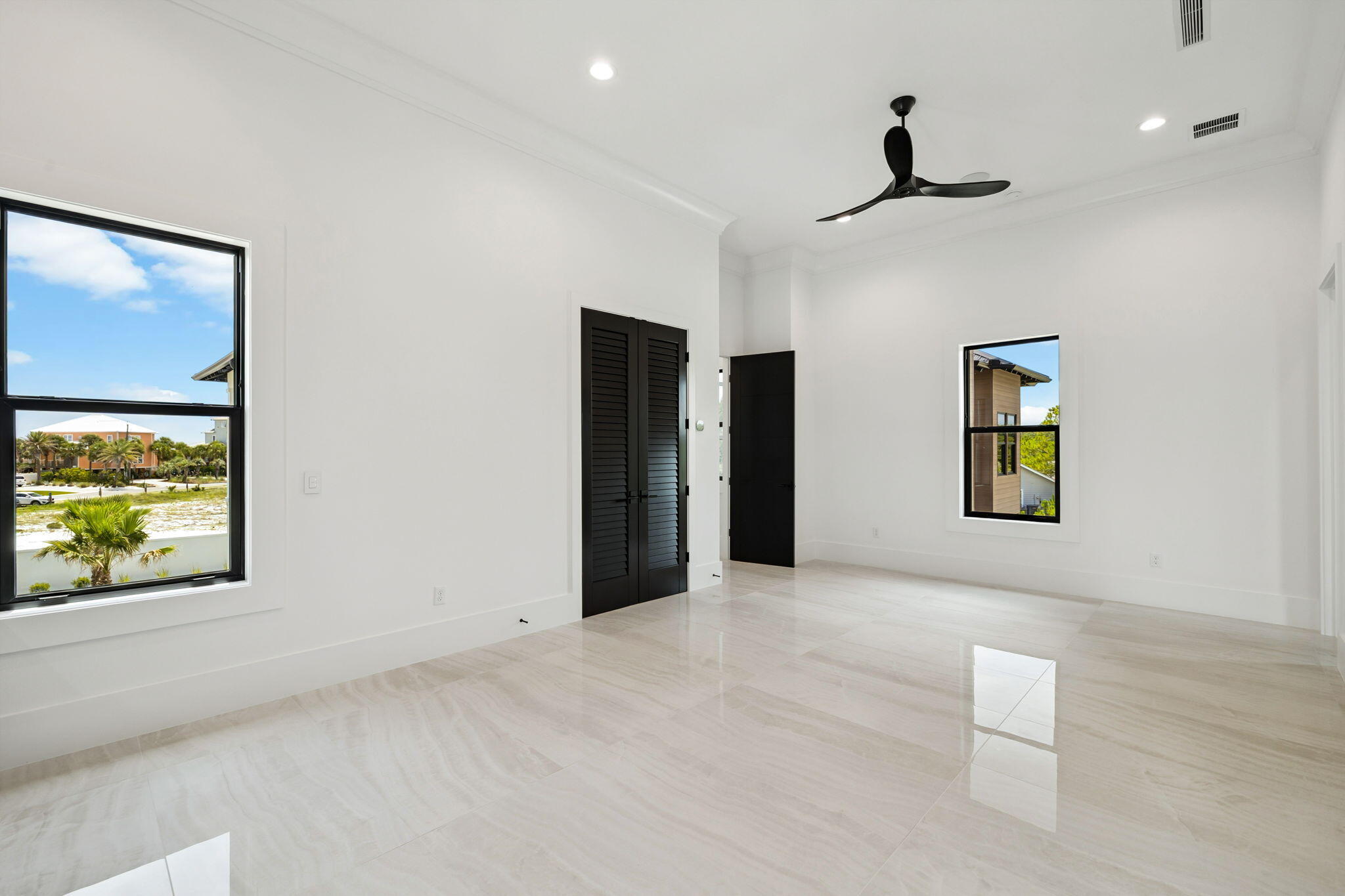 GULF PINES 3RD ADDN - Residential