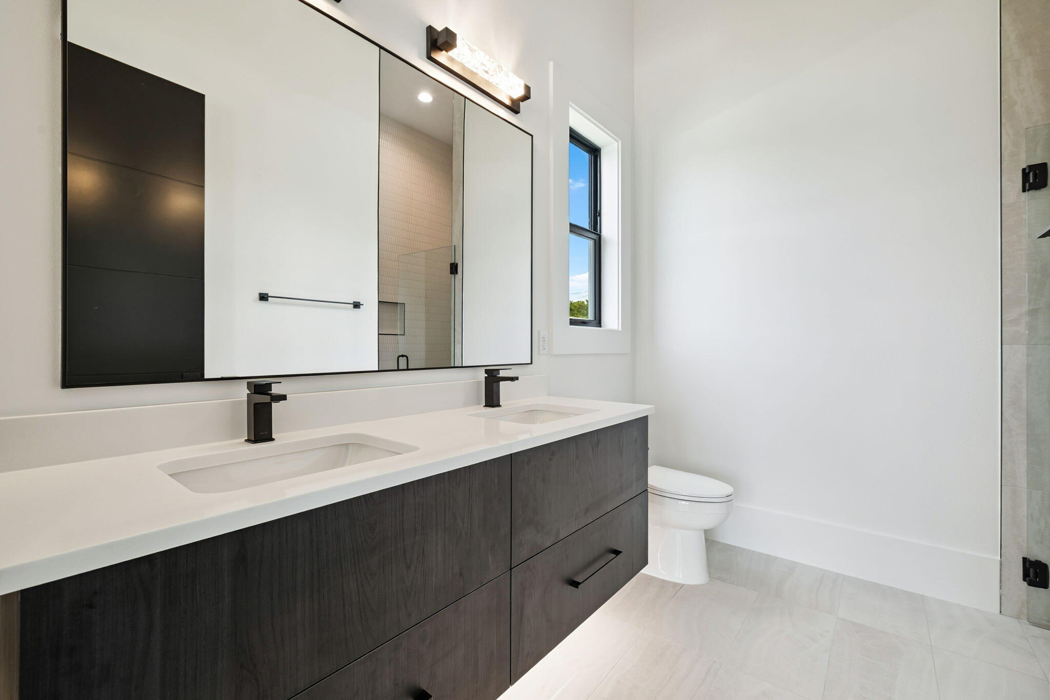 GULF PINES 3RD ADDN - Residential