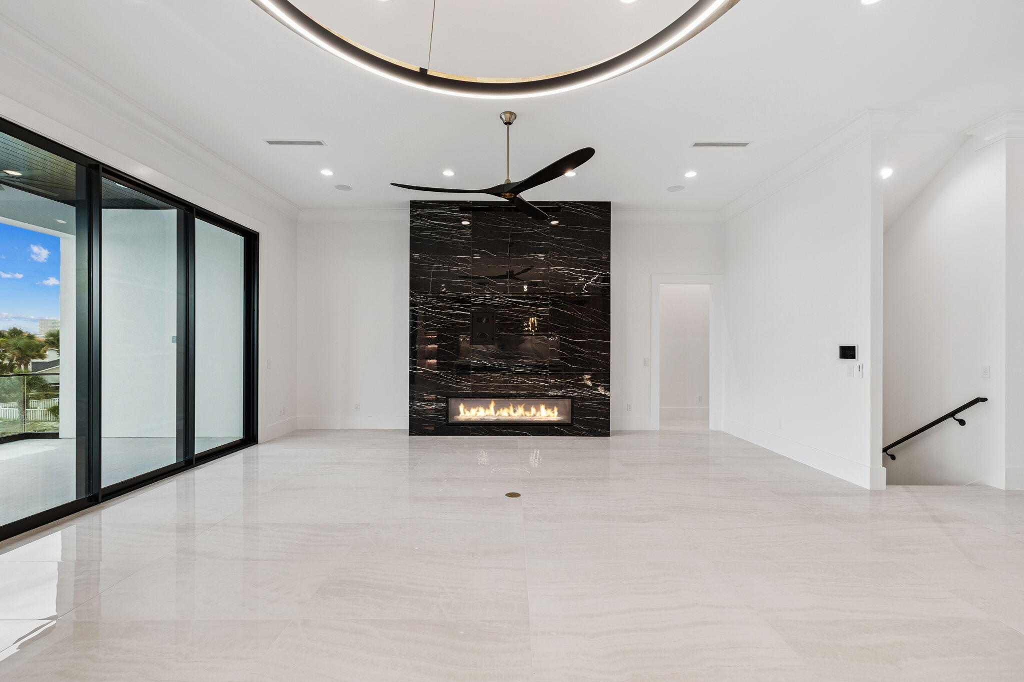 GULF PINES 3RD ADDN - Residential