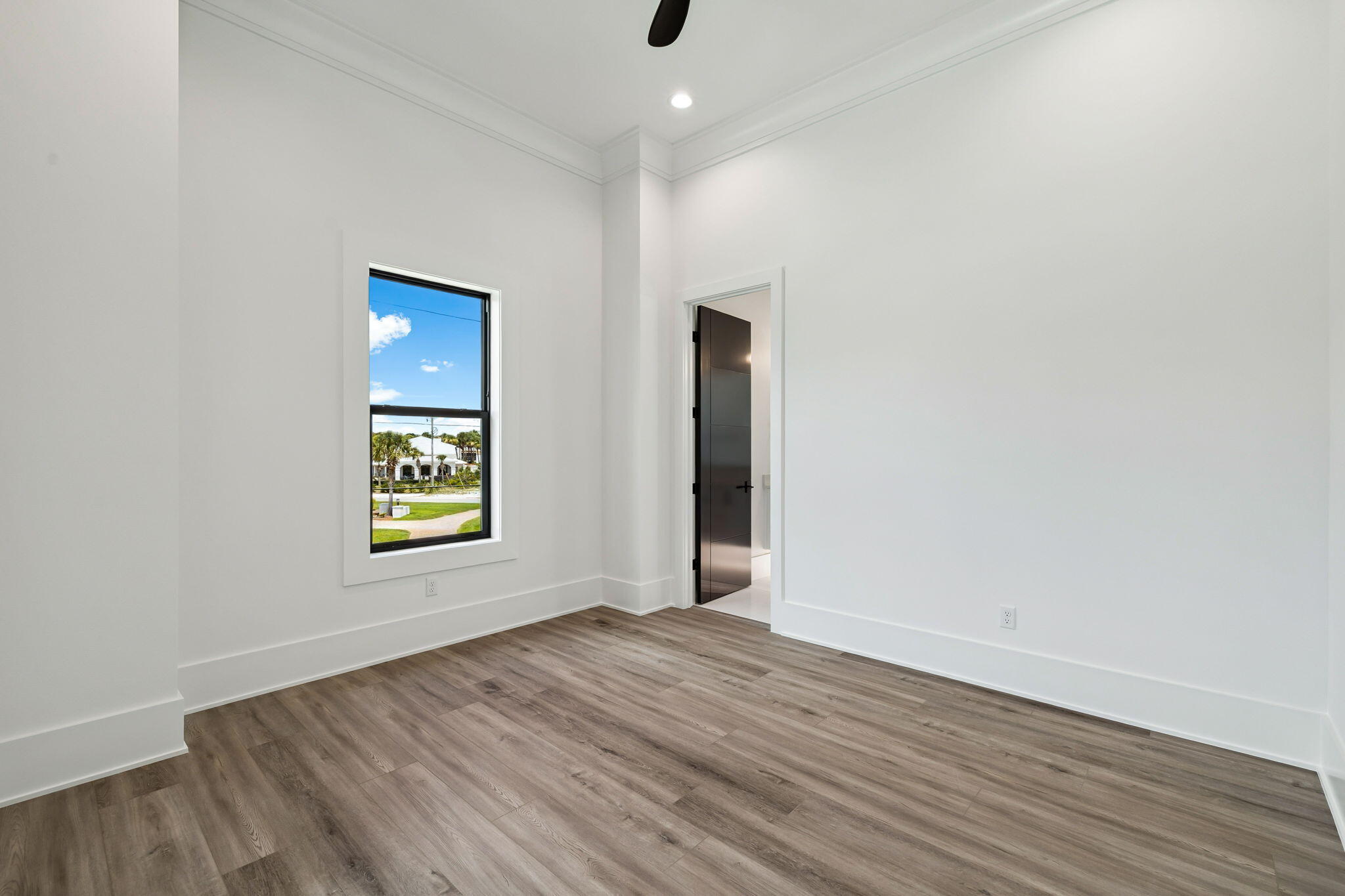 GULF PINES 3RD ADDN - Residential