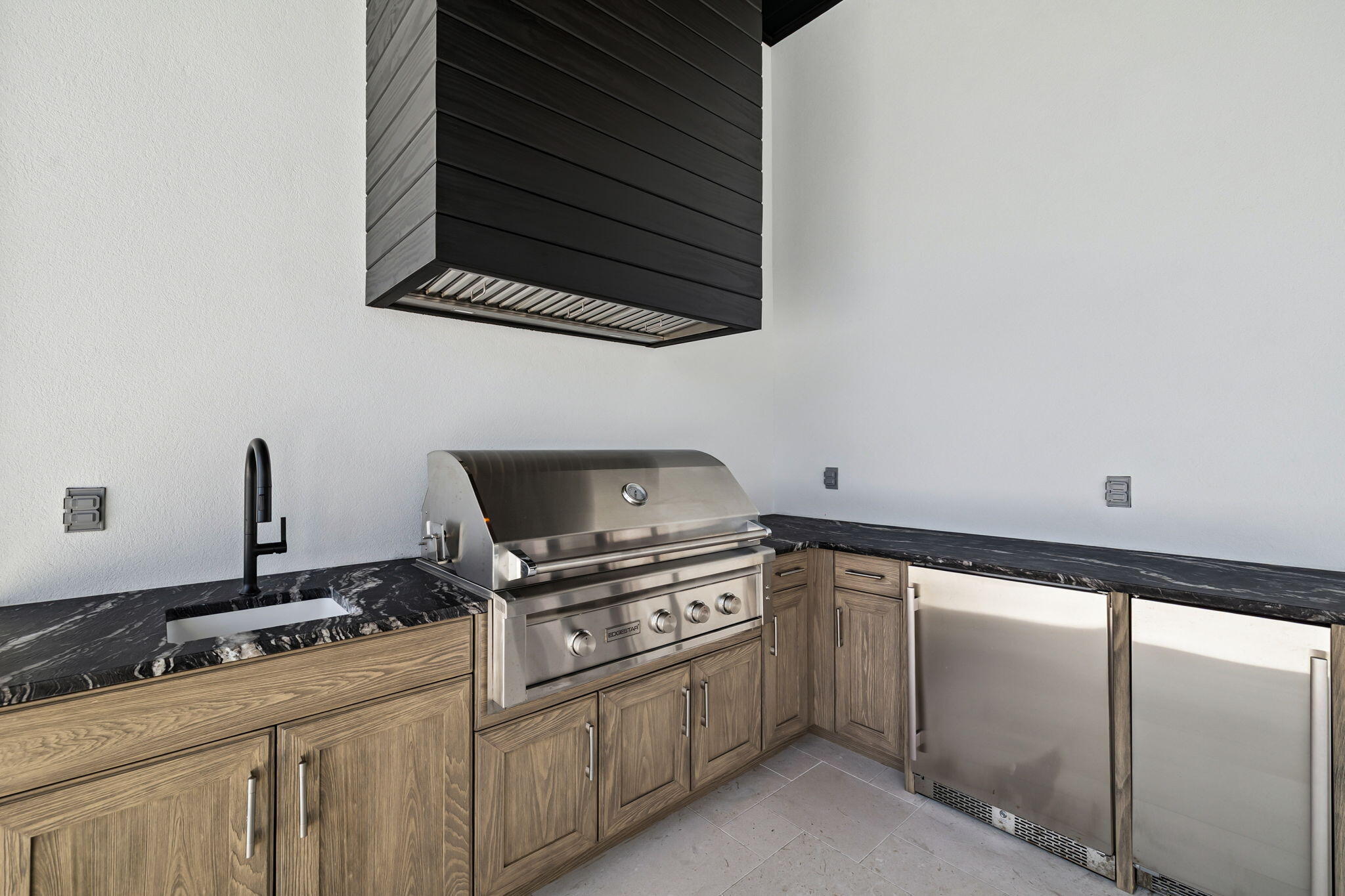 GULF PINES 3RD ADDN - Residential