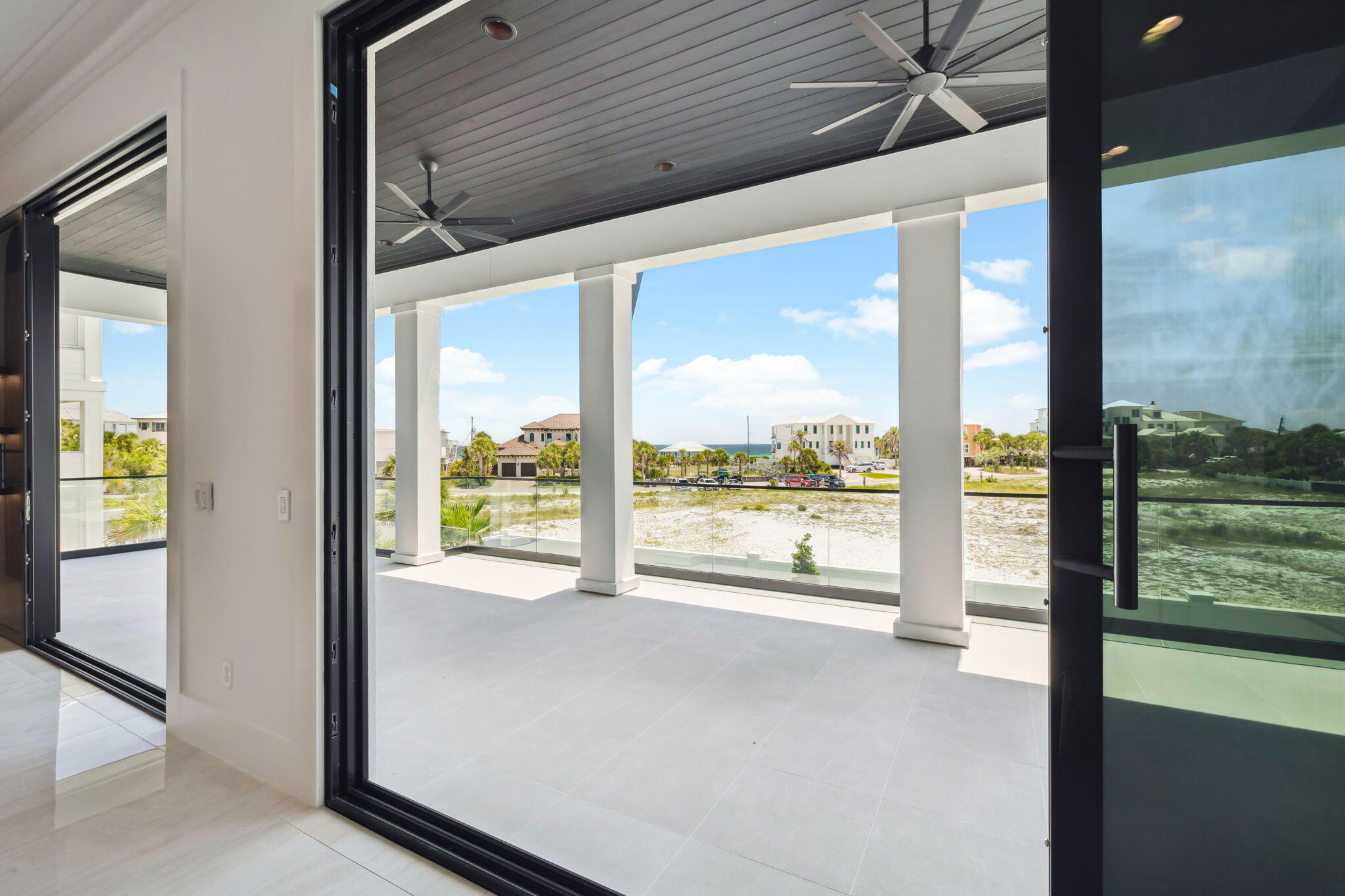 GULF PINES 3RD ADDN - Residential