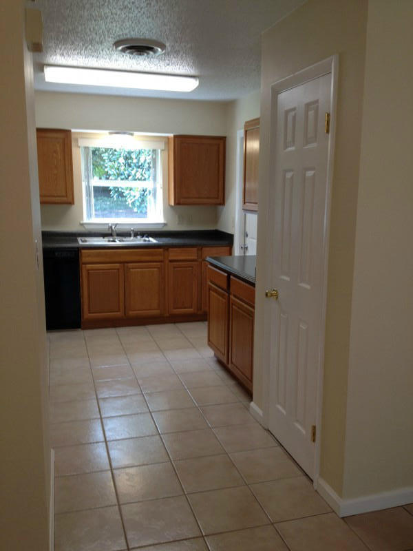 BRYN MAWR PARK - Residential