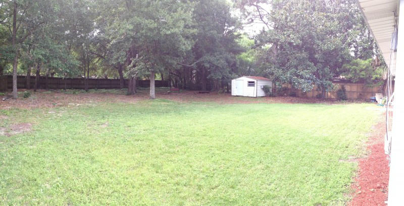 BRYN MAWR PARK - Residential