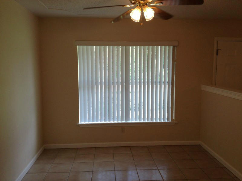 BRYN MAWR PARK - Residential