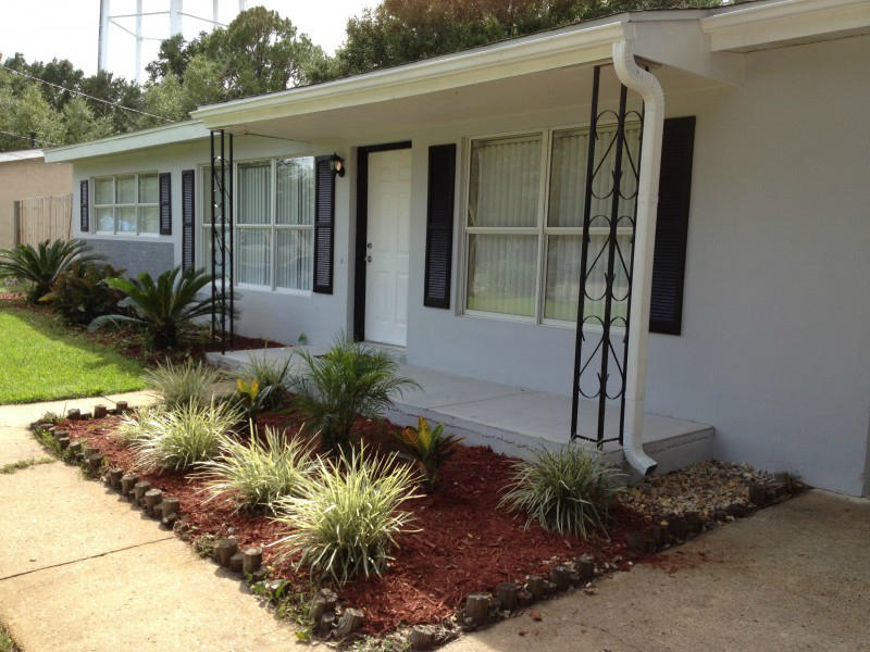 BRYN MAWR PARK - Residential