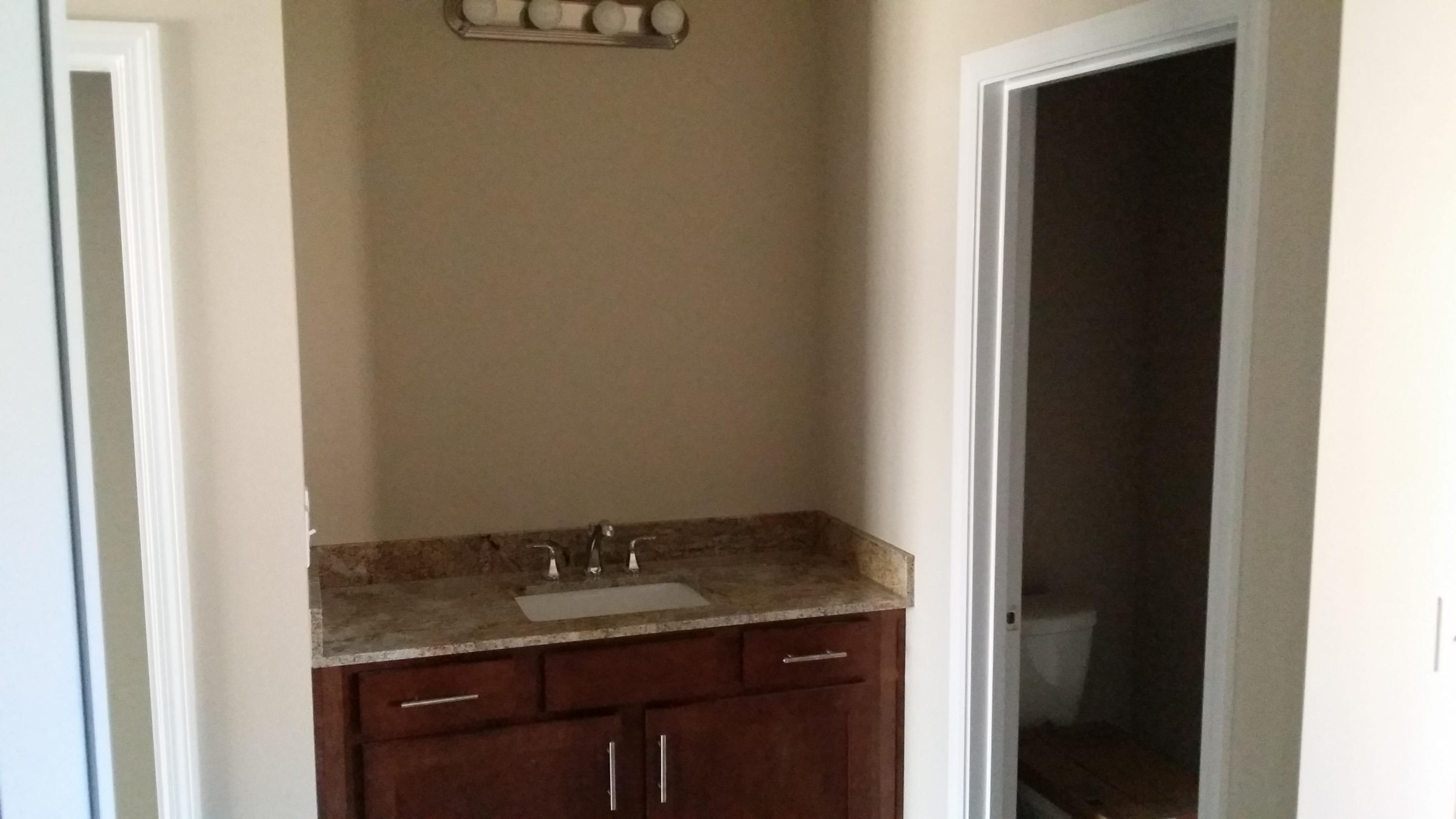 DUGGAN POND ESTATES - Residential