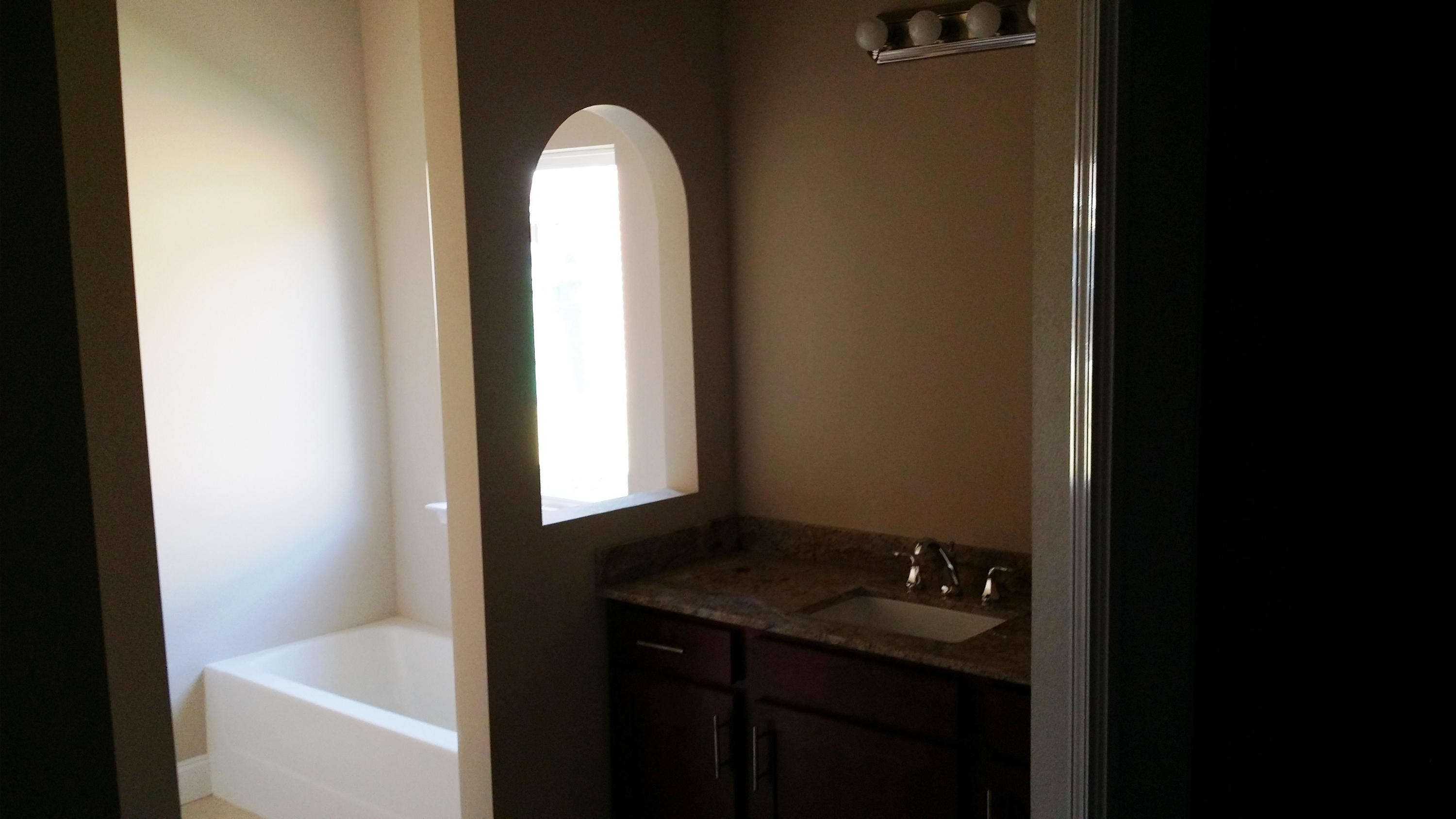 DUGGAN POND ESTATES - Residential