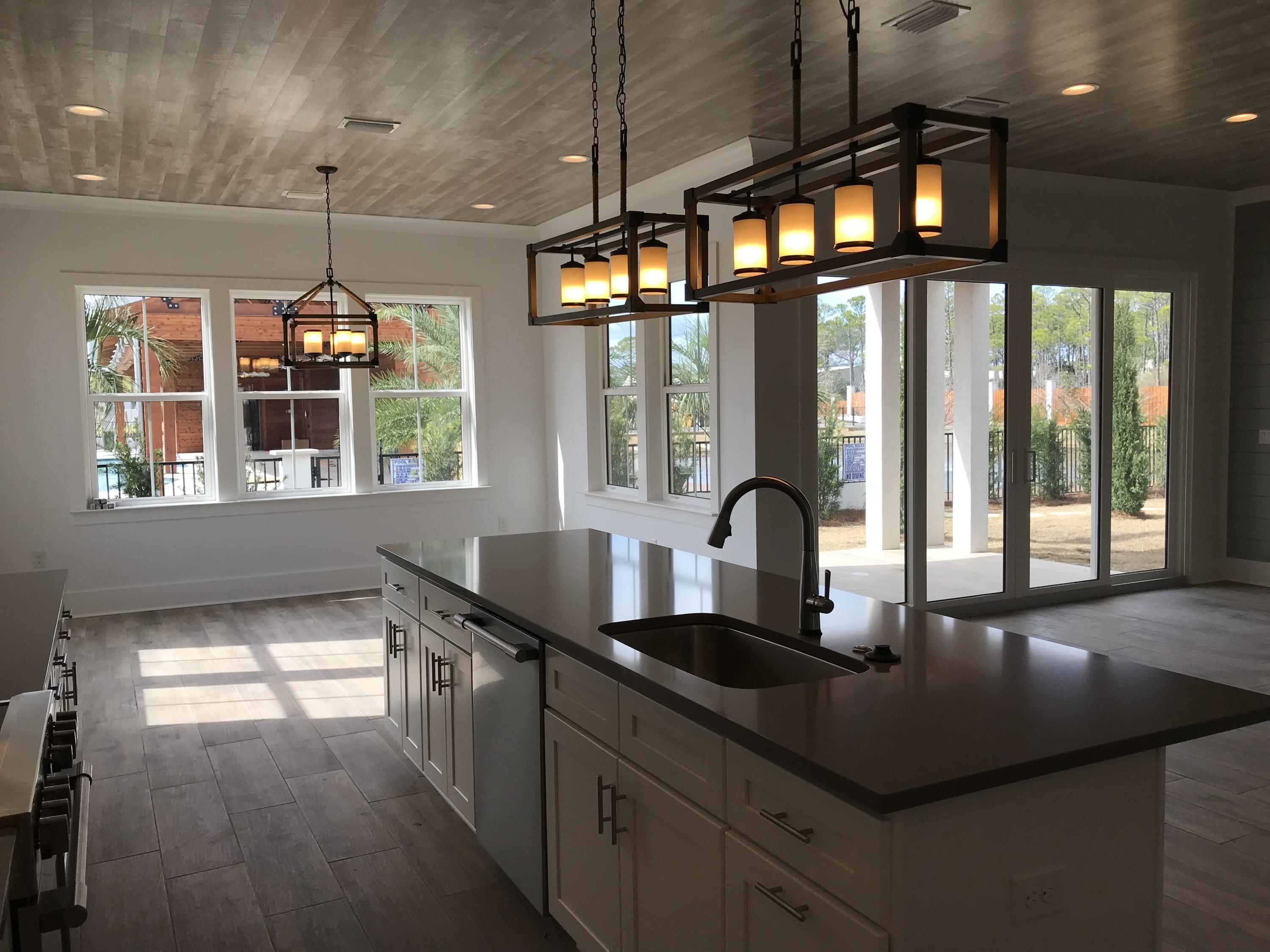 The Retreat at Miramar - Residential