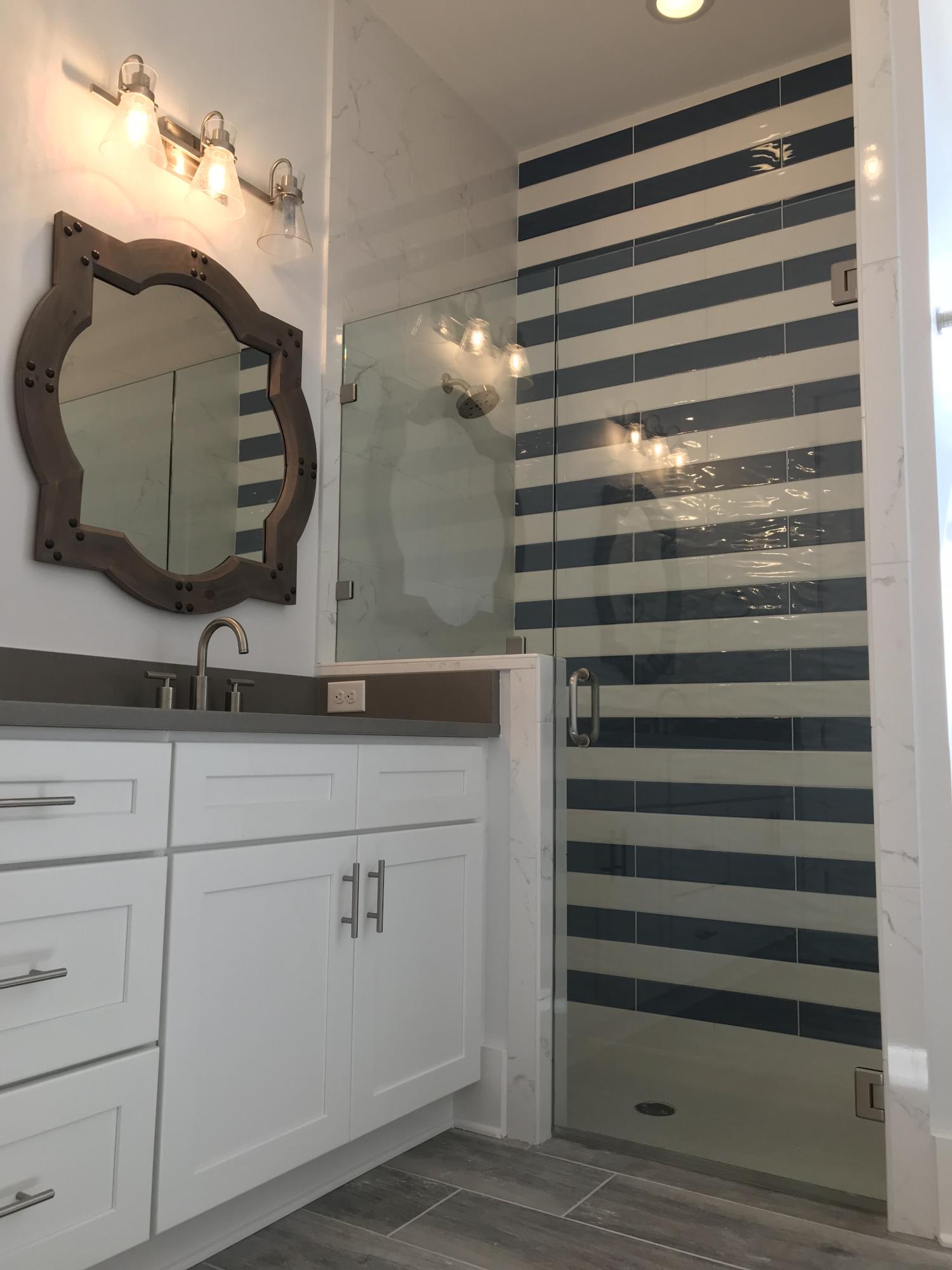 The Retreat at Miramar - Residential