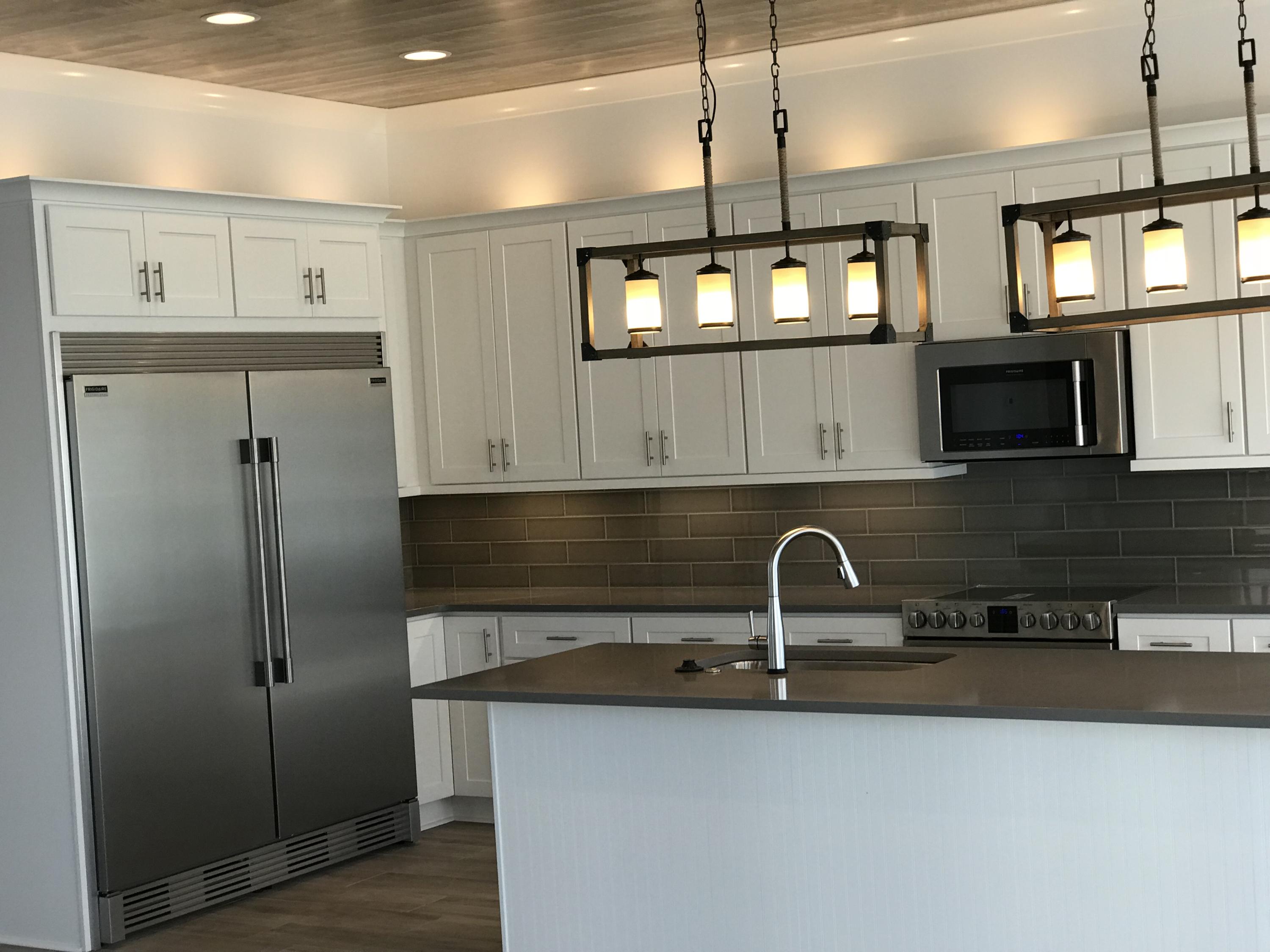 The Retreat at Miramar - Residential