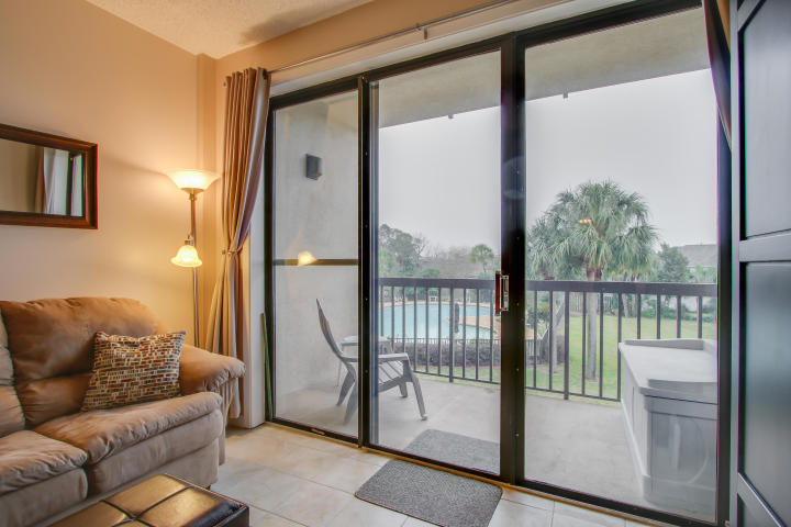 PIRATES BAY PH 1 - Residential