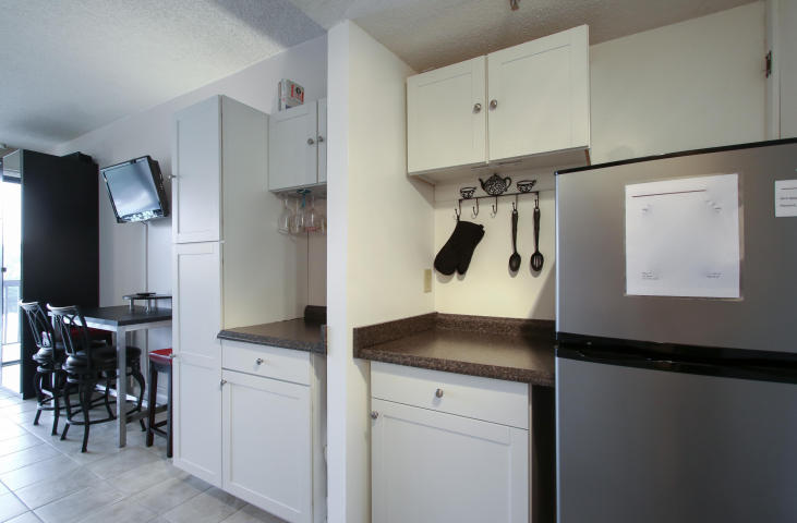 PIRATES BAY PH 1 - Residential