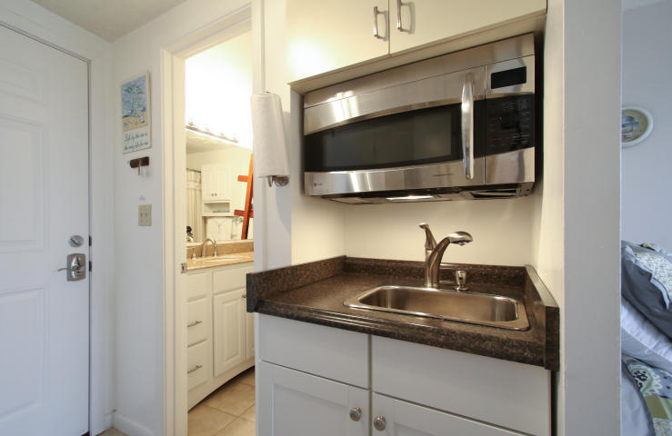 PIRATES BAY PH 1 - Residential