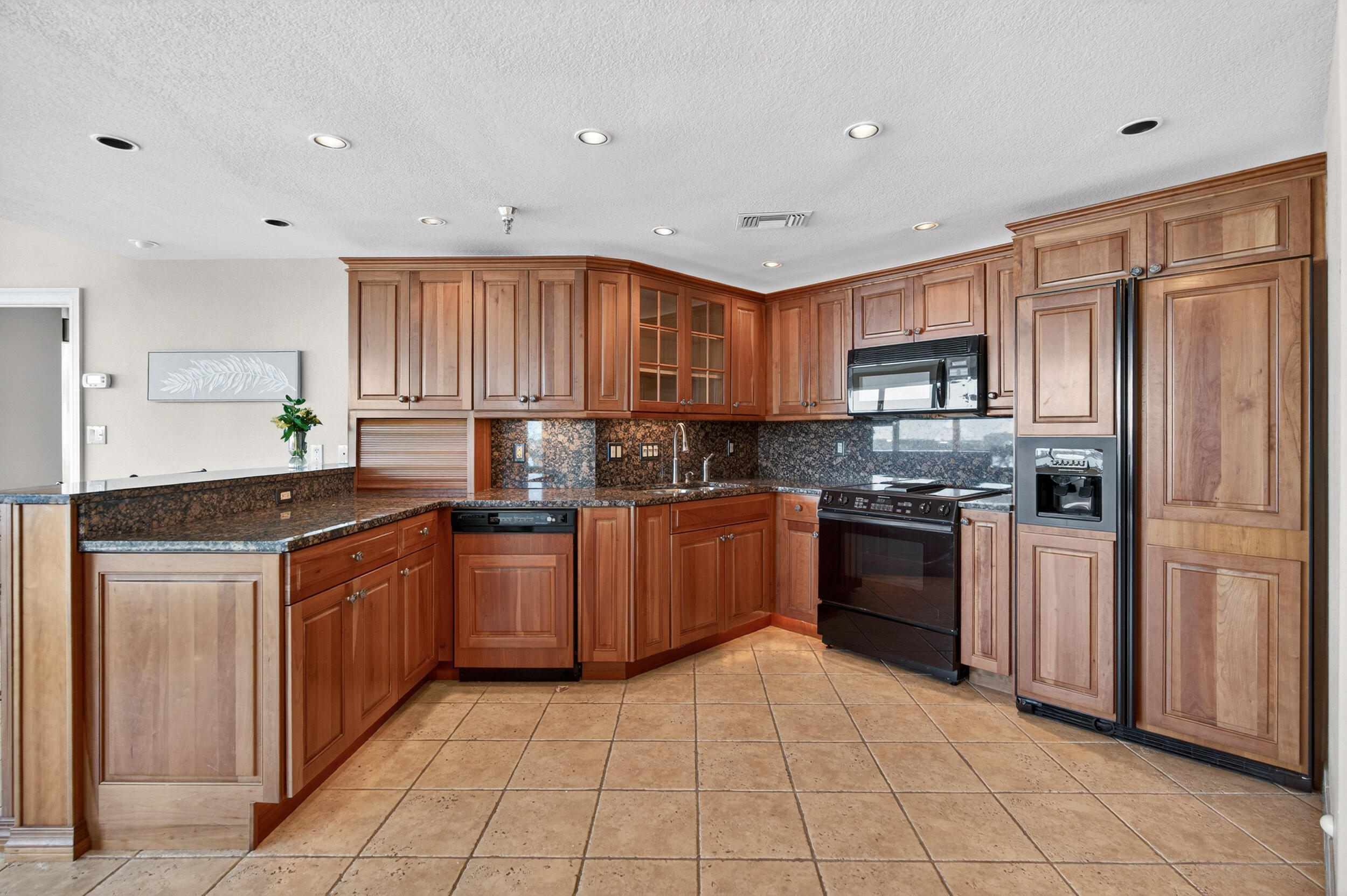 DESTIN YACHT CLUB - Residential