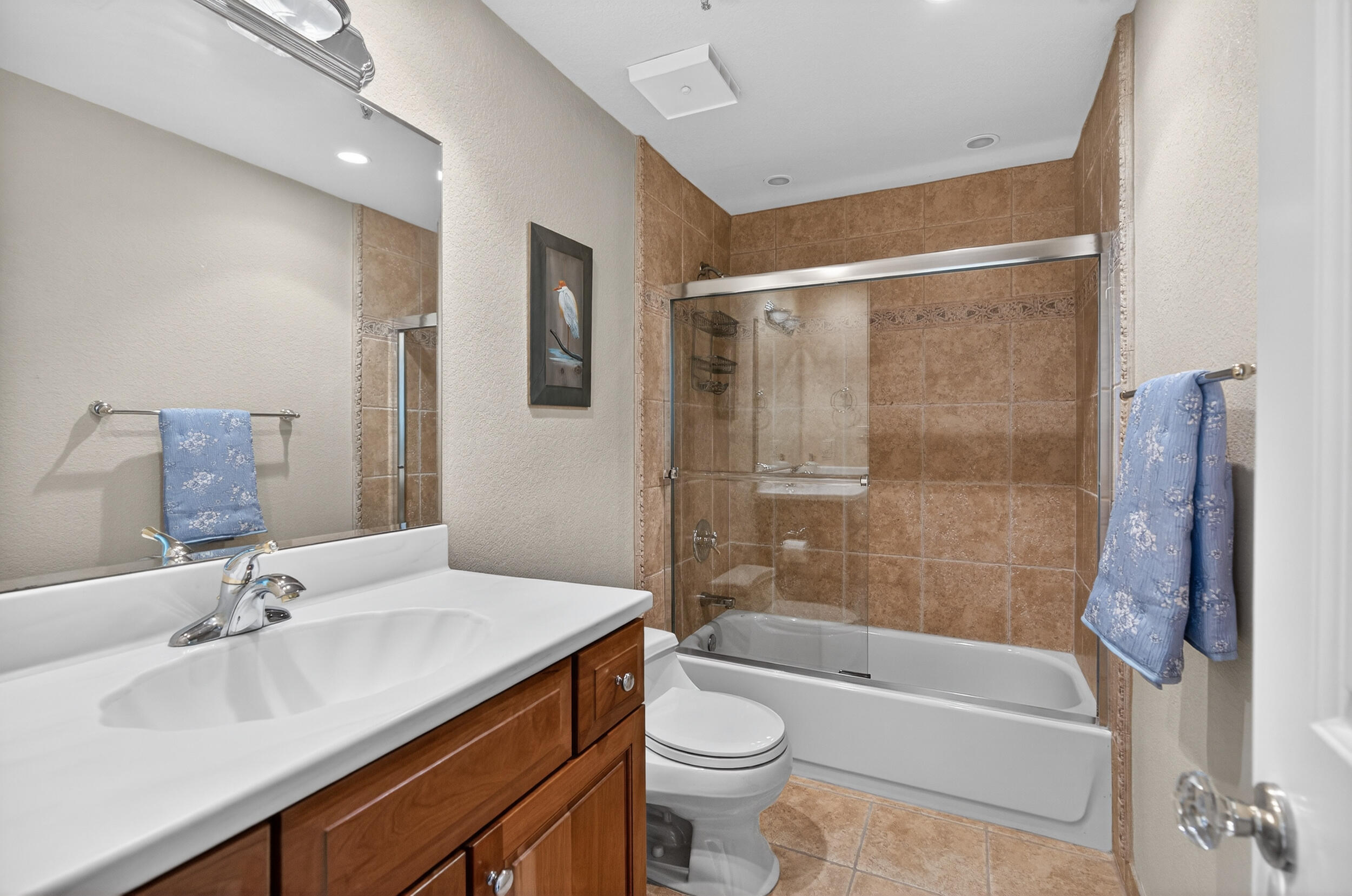 DESTIN YACHT CLUB - Residential