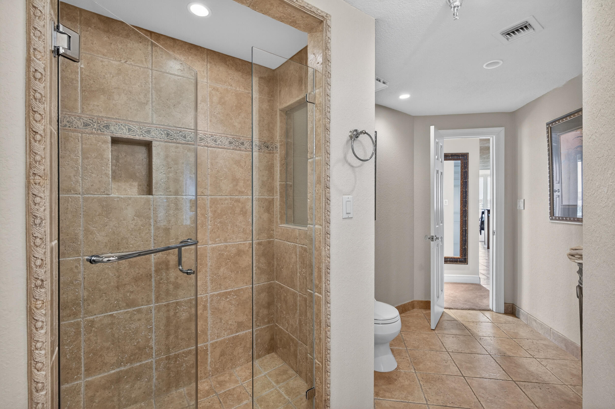 DESTIN YACHT CLUB - Residential