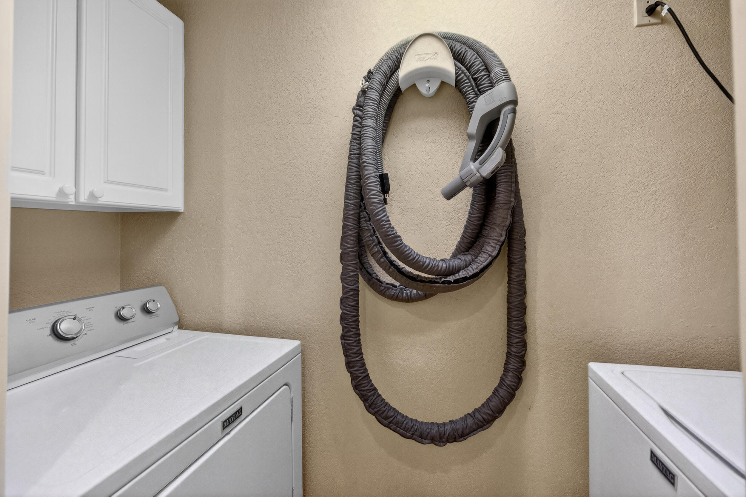 DESTIN YACHT CLUB - Residential