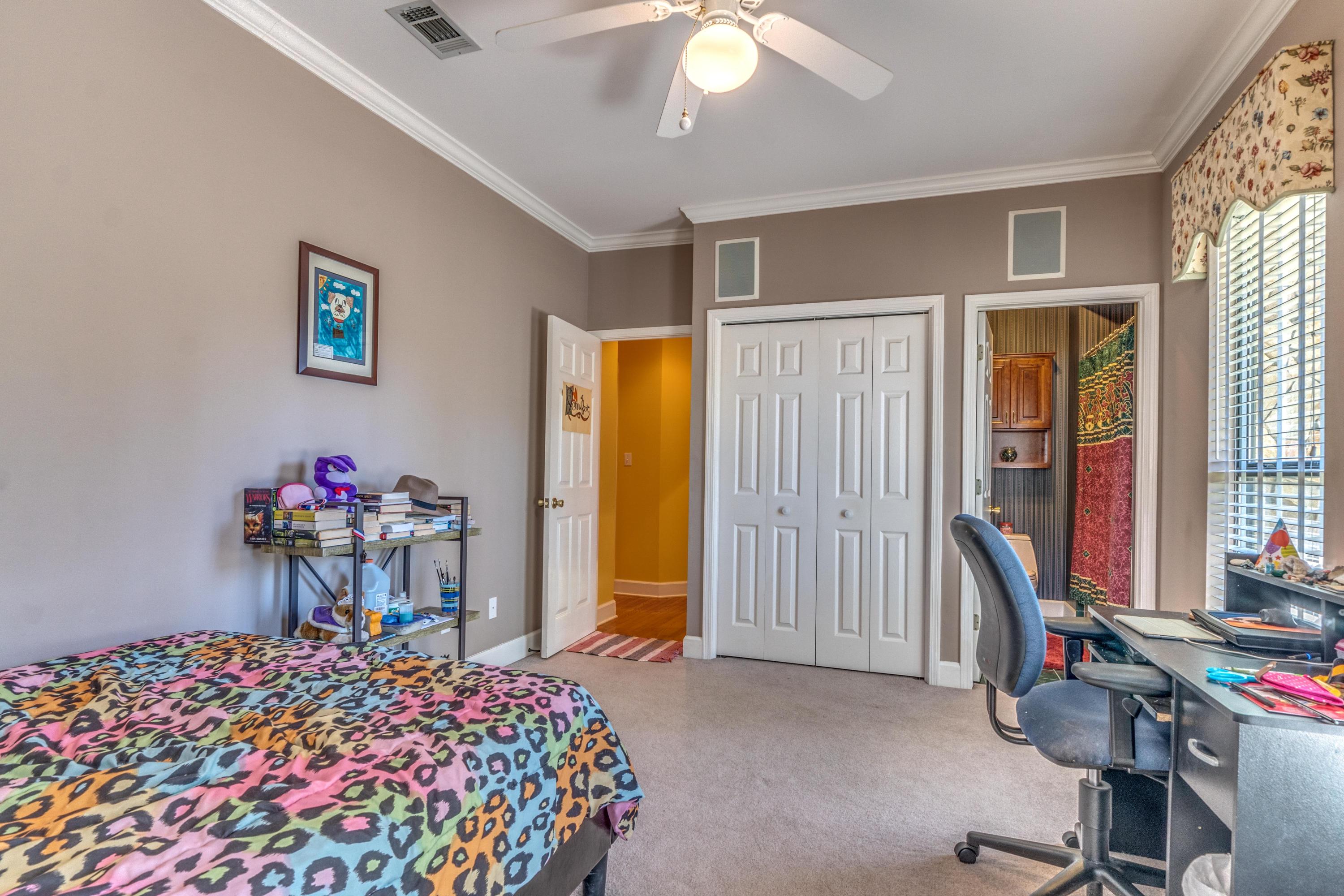 VILLAS ST ANDREWS BLUEWATER BAY - Residential