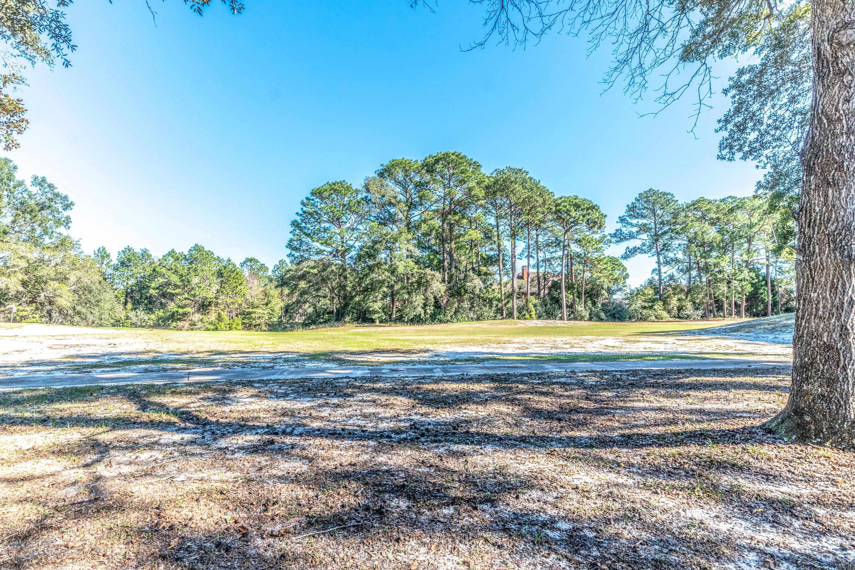 VILLAS ST ANDREWS BLUEWATER BAY - Residential