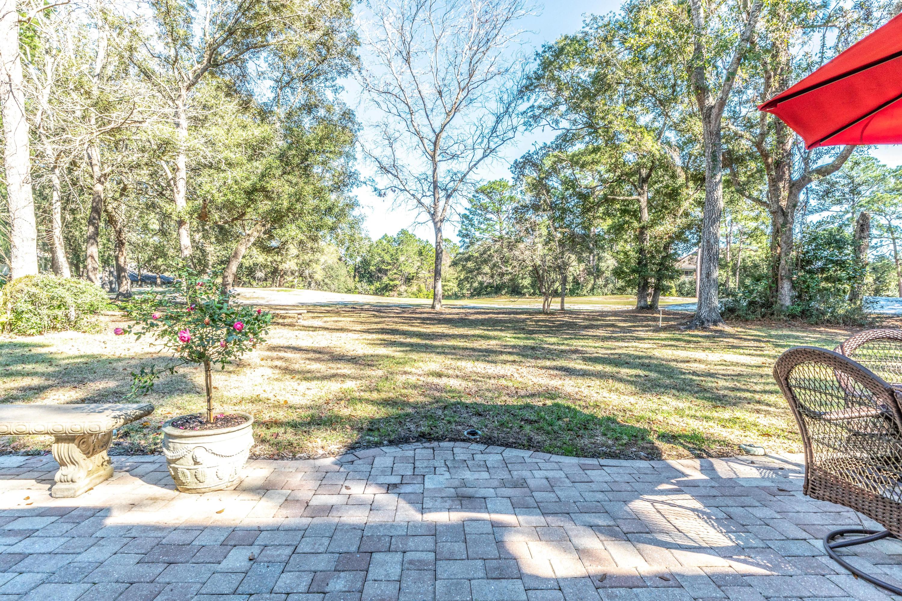 VILLAS ST ANDREWS BLUEWATER BAY - Residential