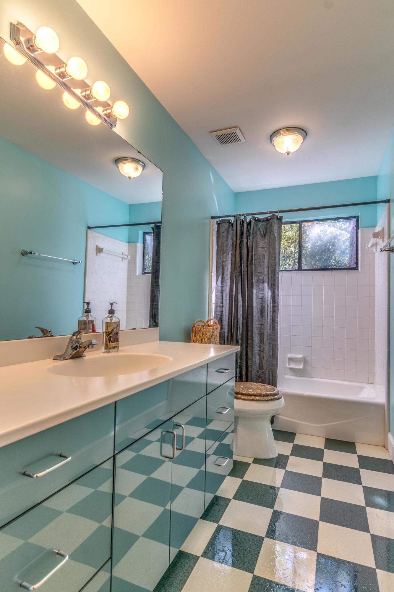 VILLAS ST ANDREWS BLUEWATER BAY - Residential