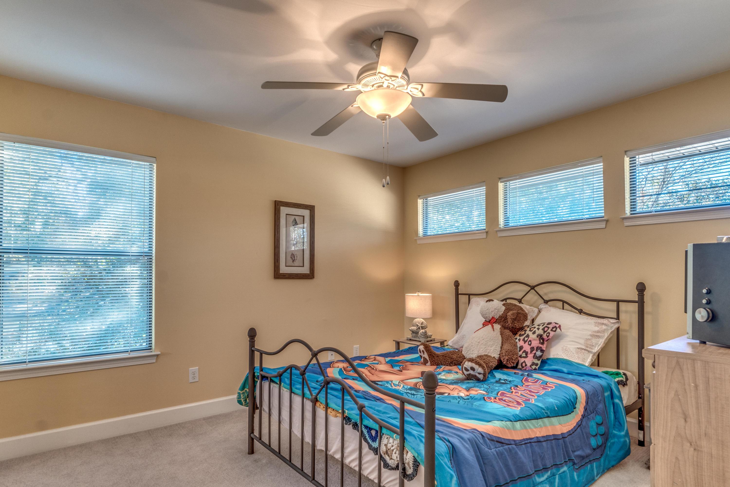 VILLAS ST ANDREWS BLUEWATER BAY - Residential