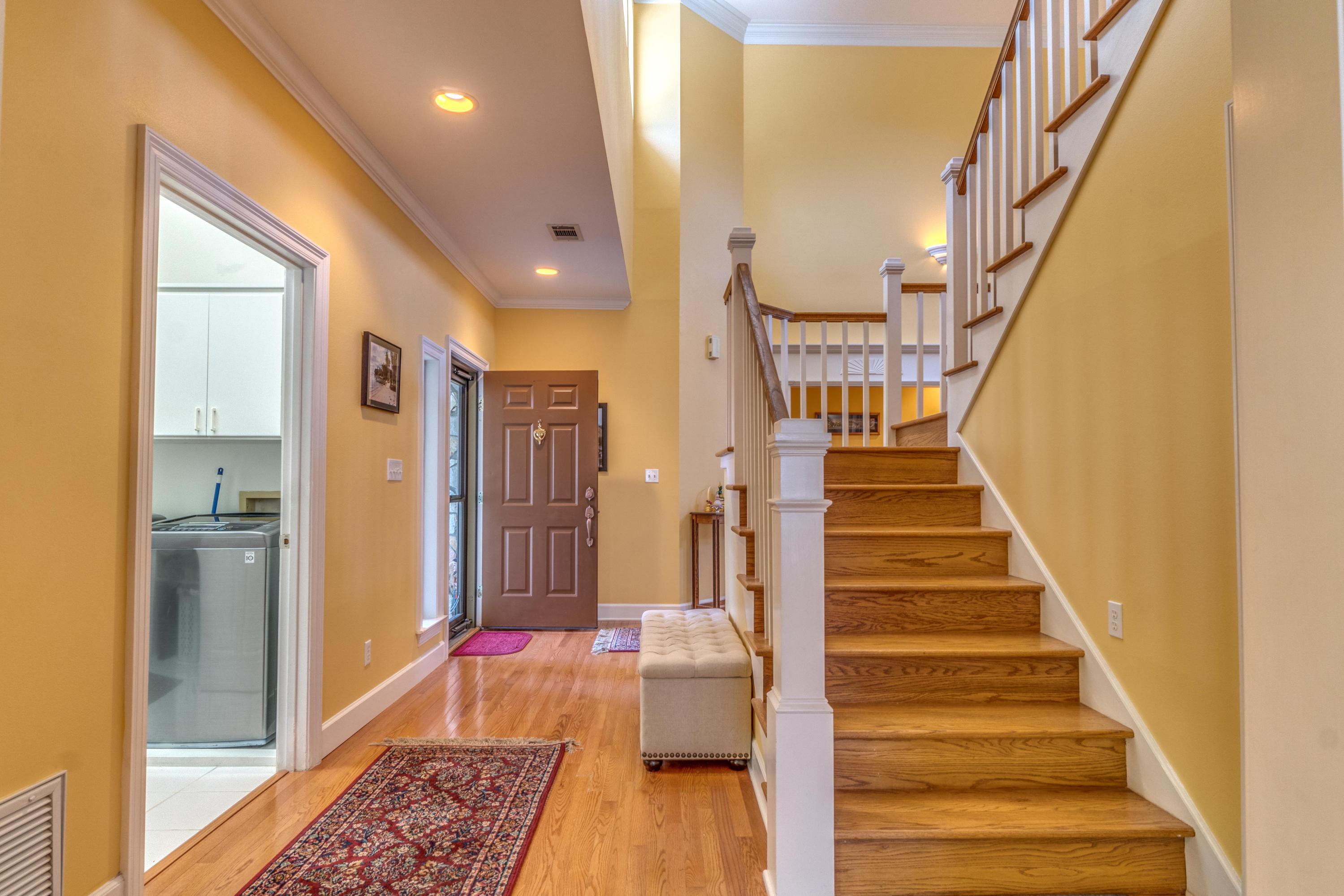 VILLAS ST ANDREWS BLUEWATER BAY - Residential