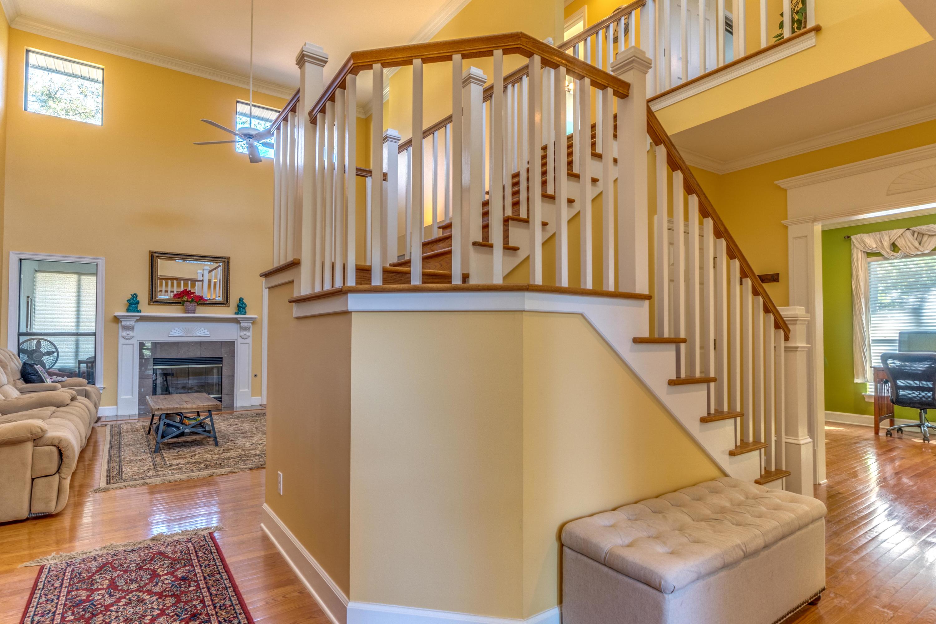 VILLAS ST ANDREWS BLUEWATER BAY - Residential