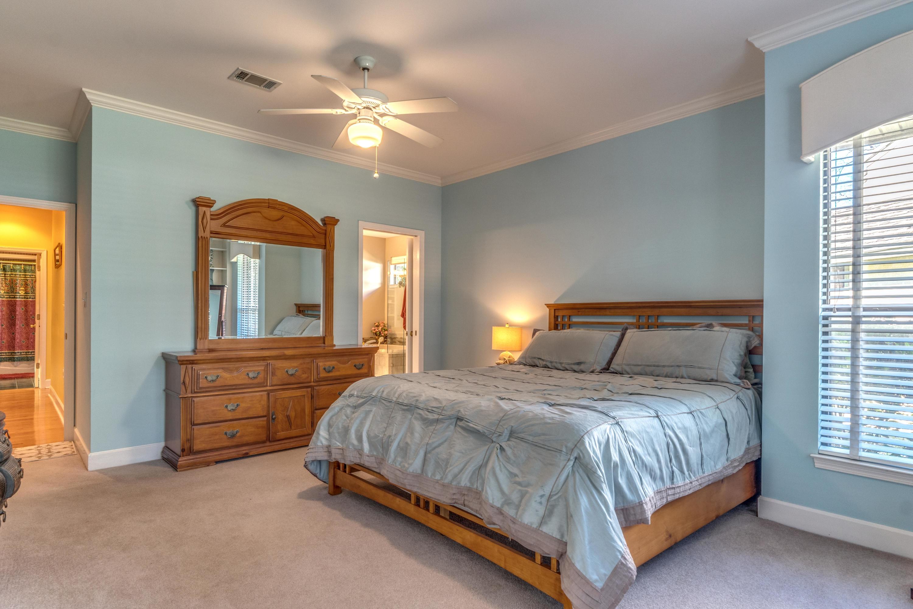 VILLAS ST ANDREWS BLUEWATER BAY - Residential