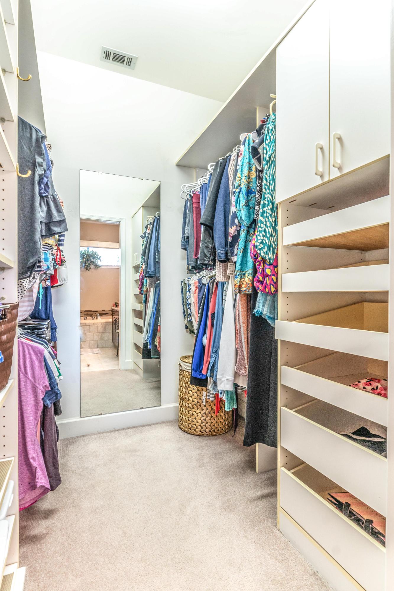 VILLAS ST ANDREWS BLUEWATER BAY - Residential