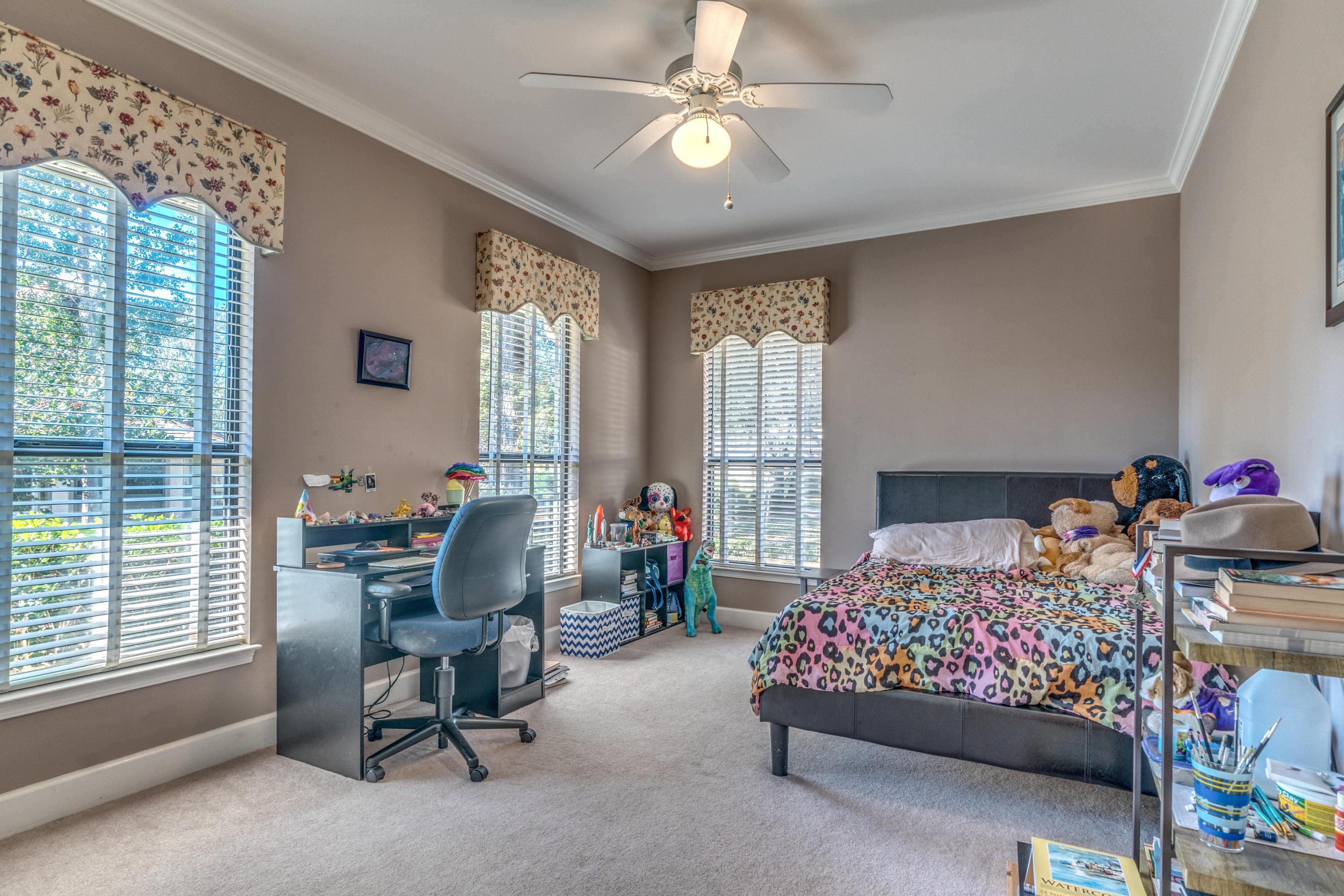 VILLAS ST ANDREWS BLUEWATER BAY - Residential