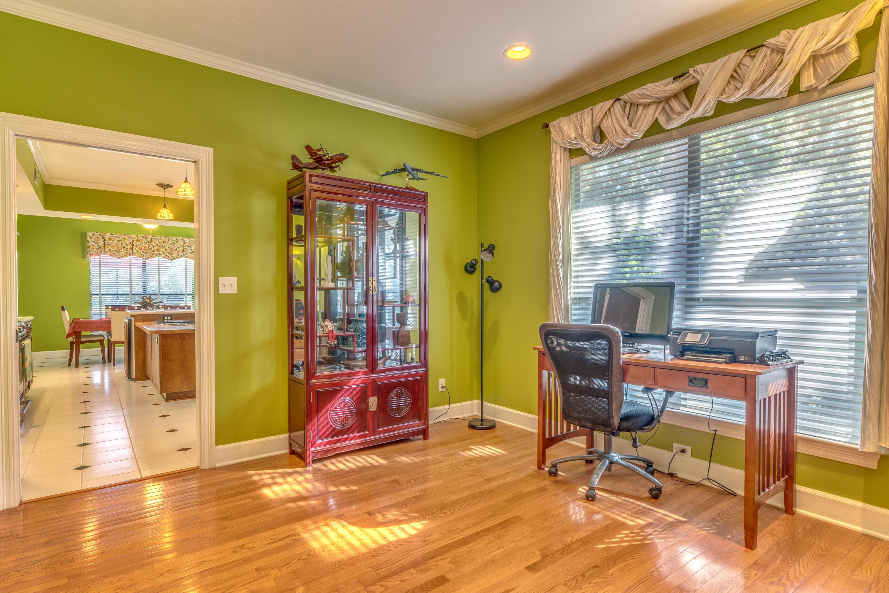 VILLAS ST ANDREWS BLUEWATER BAY - Residential