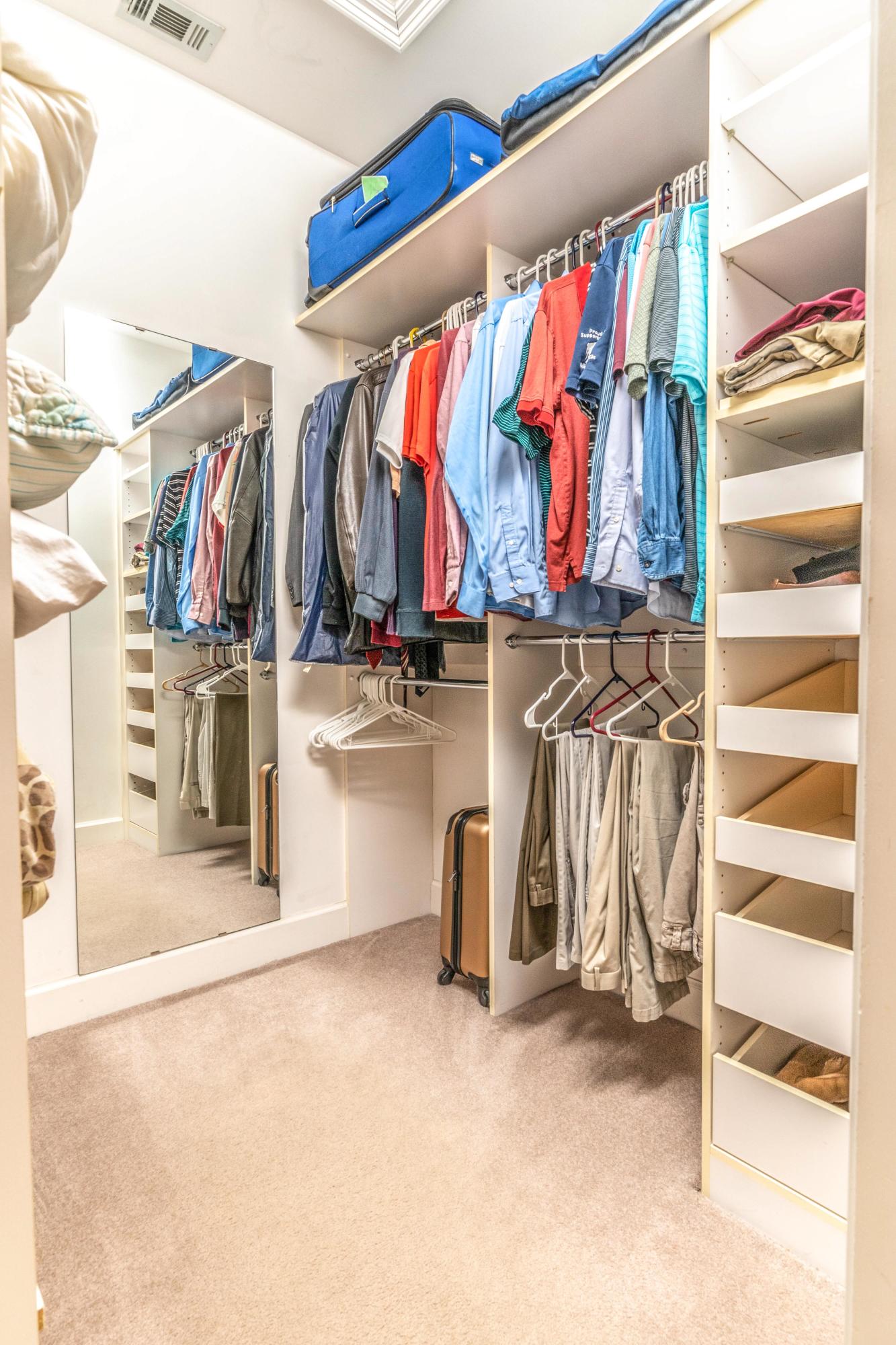 VILLAS ST ANDREWS BLUEWATER BAY - Residential