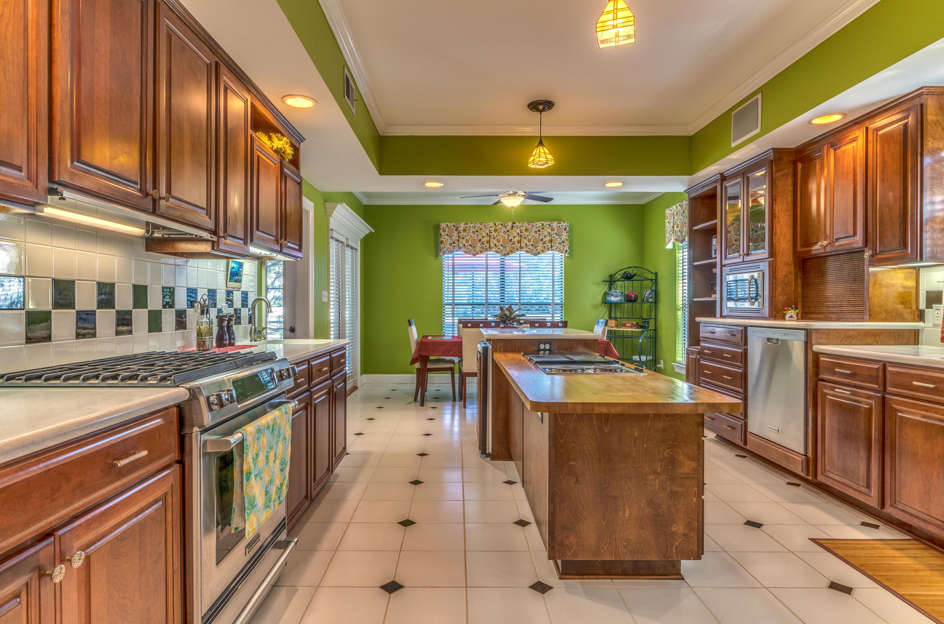 VILLAS ST ANDREWS BLUEWATER BAY - Residential