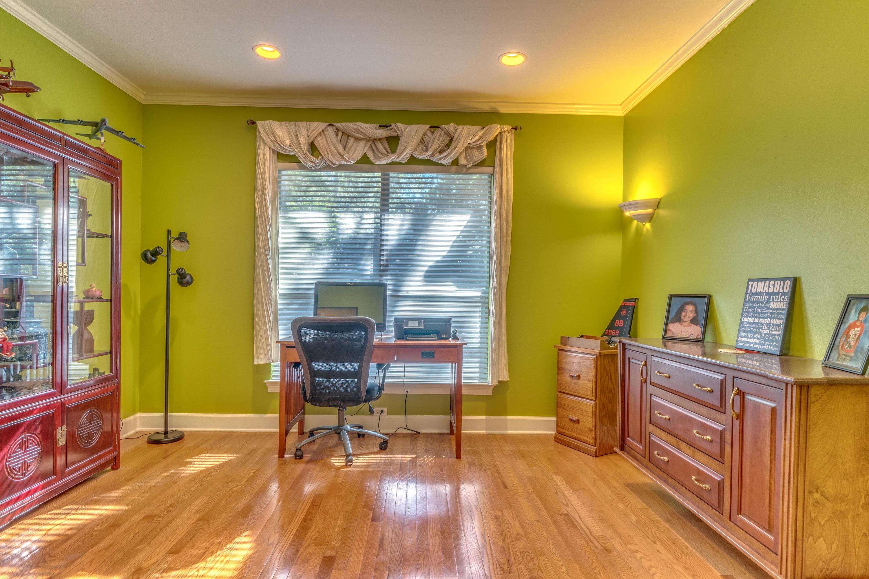 VILLAS ST ANDREWS BLUEWATER BAY - Residential