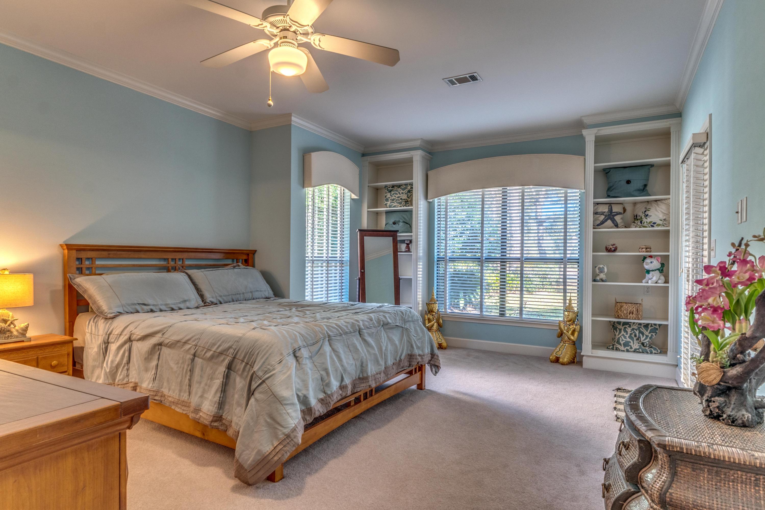 VILLAS ST ANDREWS BLUEWATER BAY - Residential