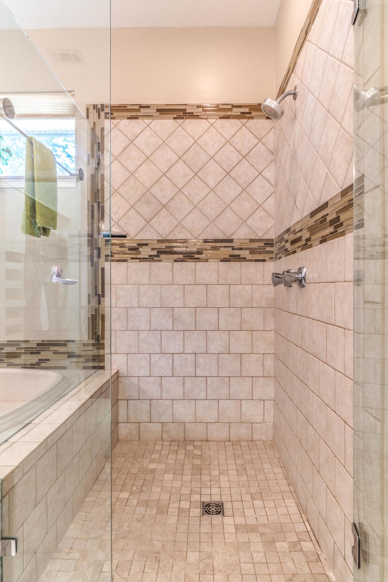 VILLAS ST ANDREWS BLUEWATER BAY - Residential