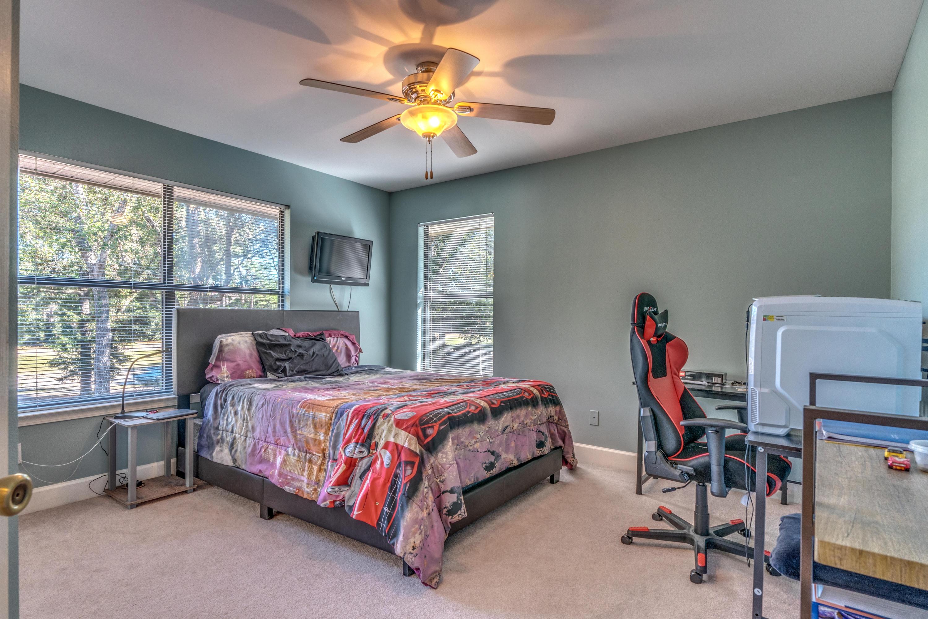 VILLAS ST ANDREWS BLUEWATER BAY - Residential