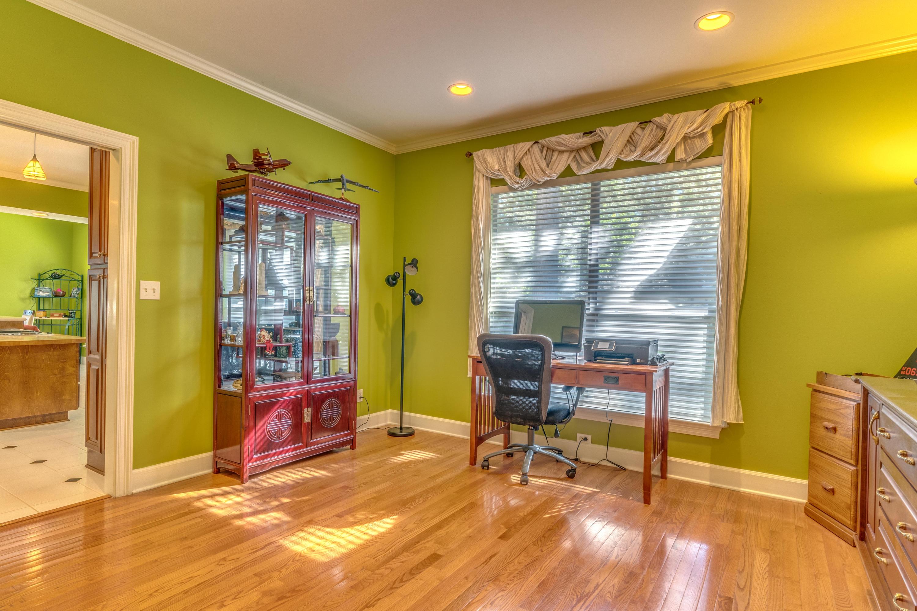 VILLAS ST ANDREWS BLUEWATER BAY - Residential