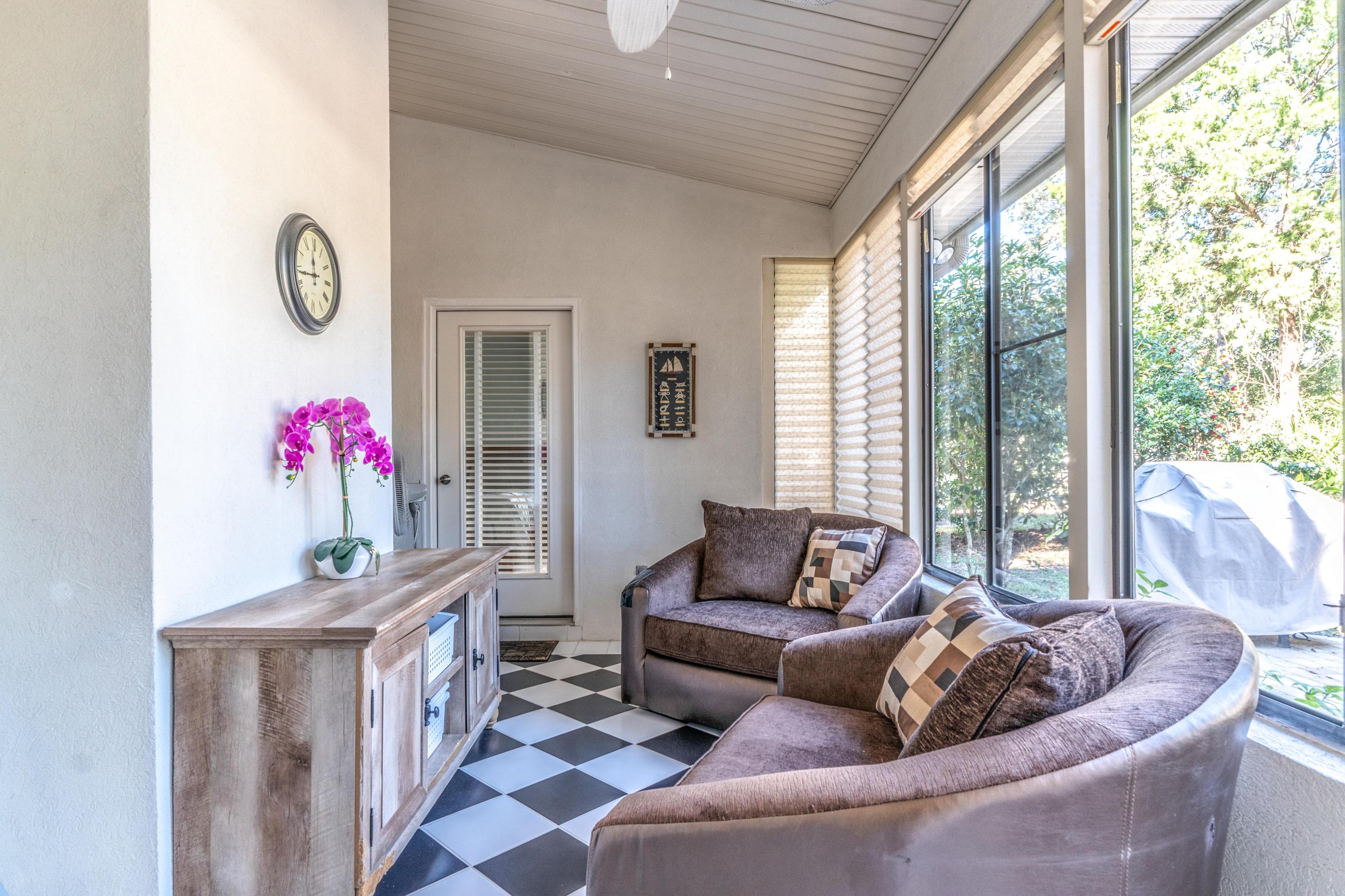 VILLAS ST ANDREWS BLUEWATER BAY - Residential