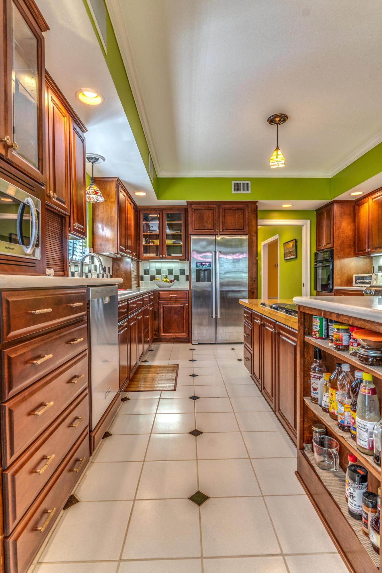 VILLAS ST ANDREWS BLUEWATER BAY - Residential