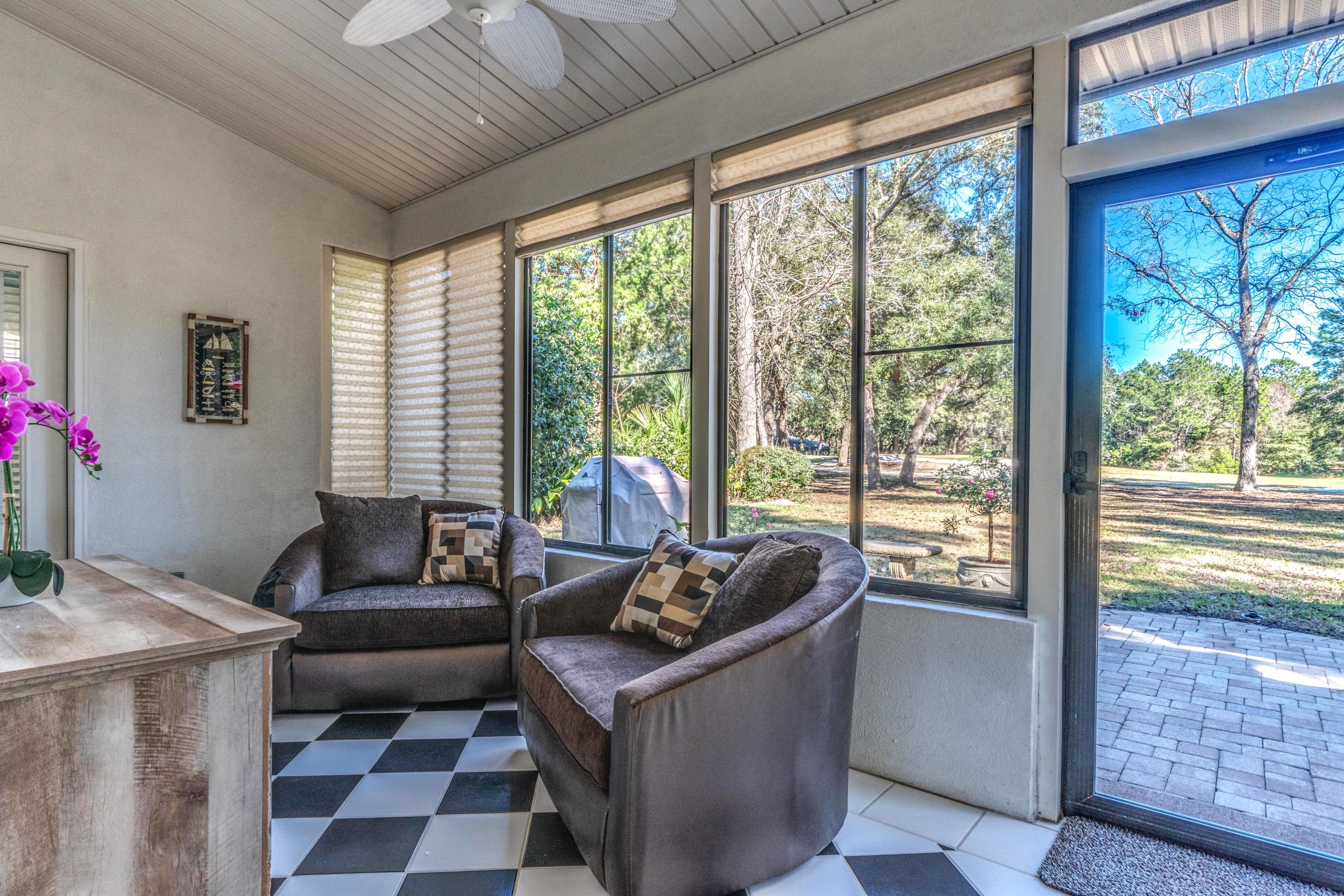 VILLAS ST ANDREWS BLUEWATER BAY - Residential