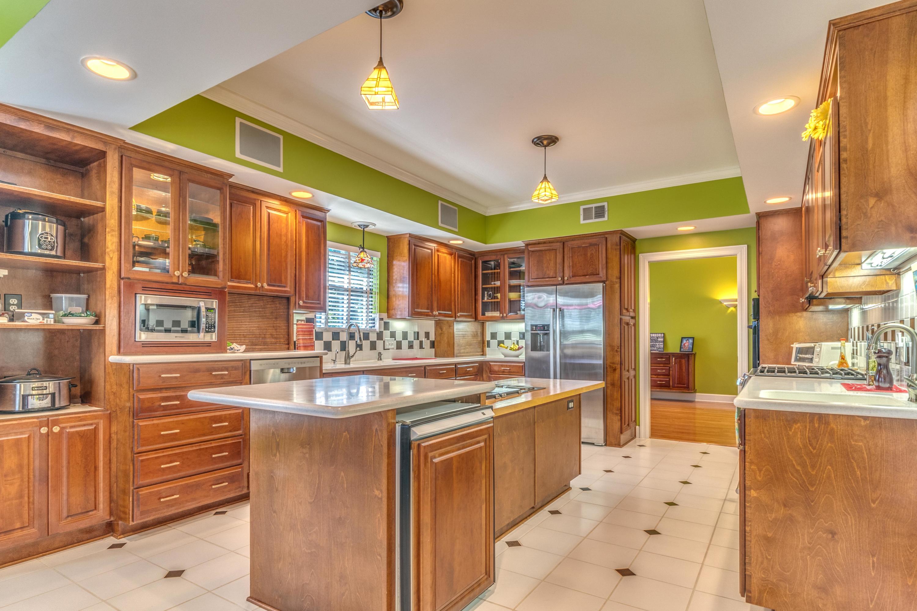 VILLAS ST ANDREWS BLUEWATER BAY - Residential