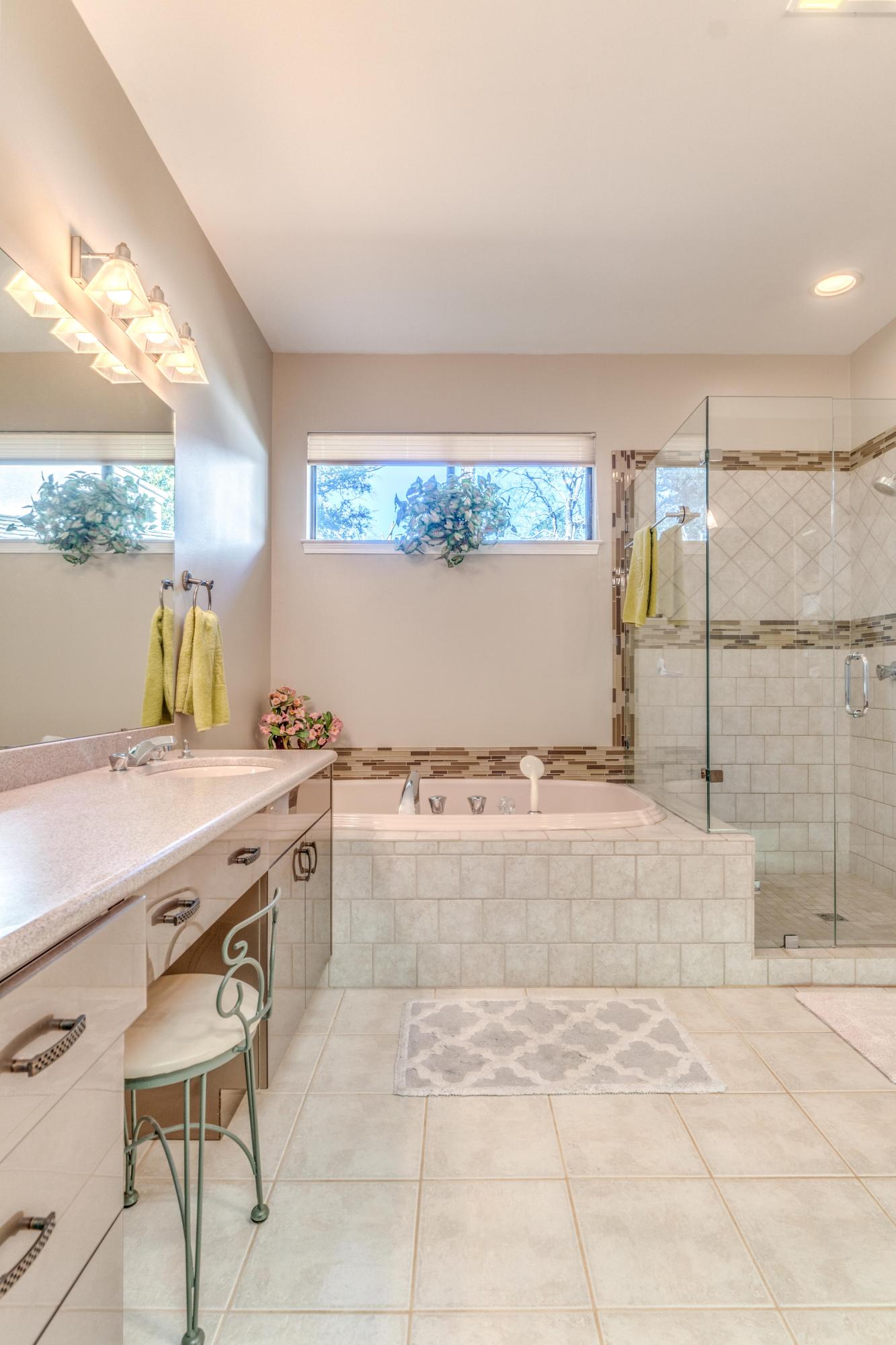 VILLAS ST ANDREWS BLUEWATER BAY - Residential